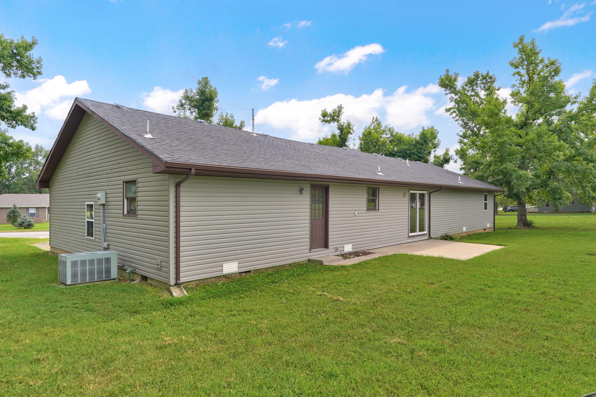Photo 32 - Residential for sale – 8383 W Sunset Drive  Springfield, MO