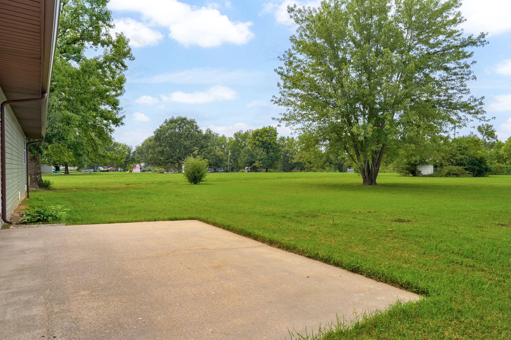 Photo 29 - Residential for sale – 8383 W Sunset Drive  Springfield, MO