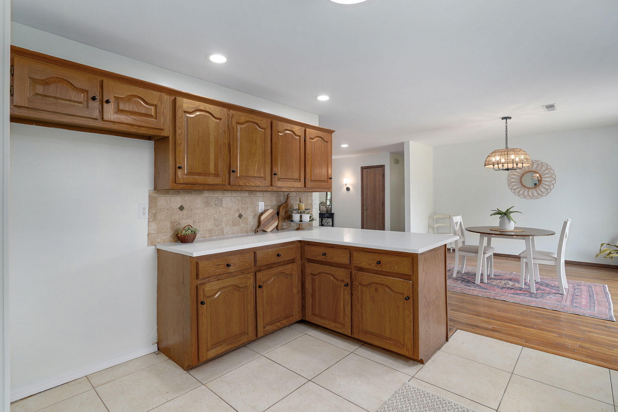 Photo 14 - Residential for sale – 8383 W Sunset Drive  Springfield, MO