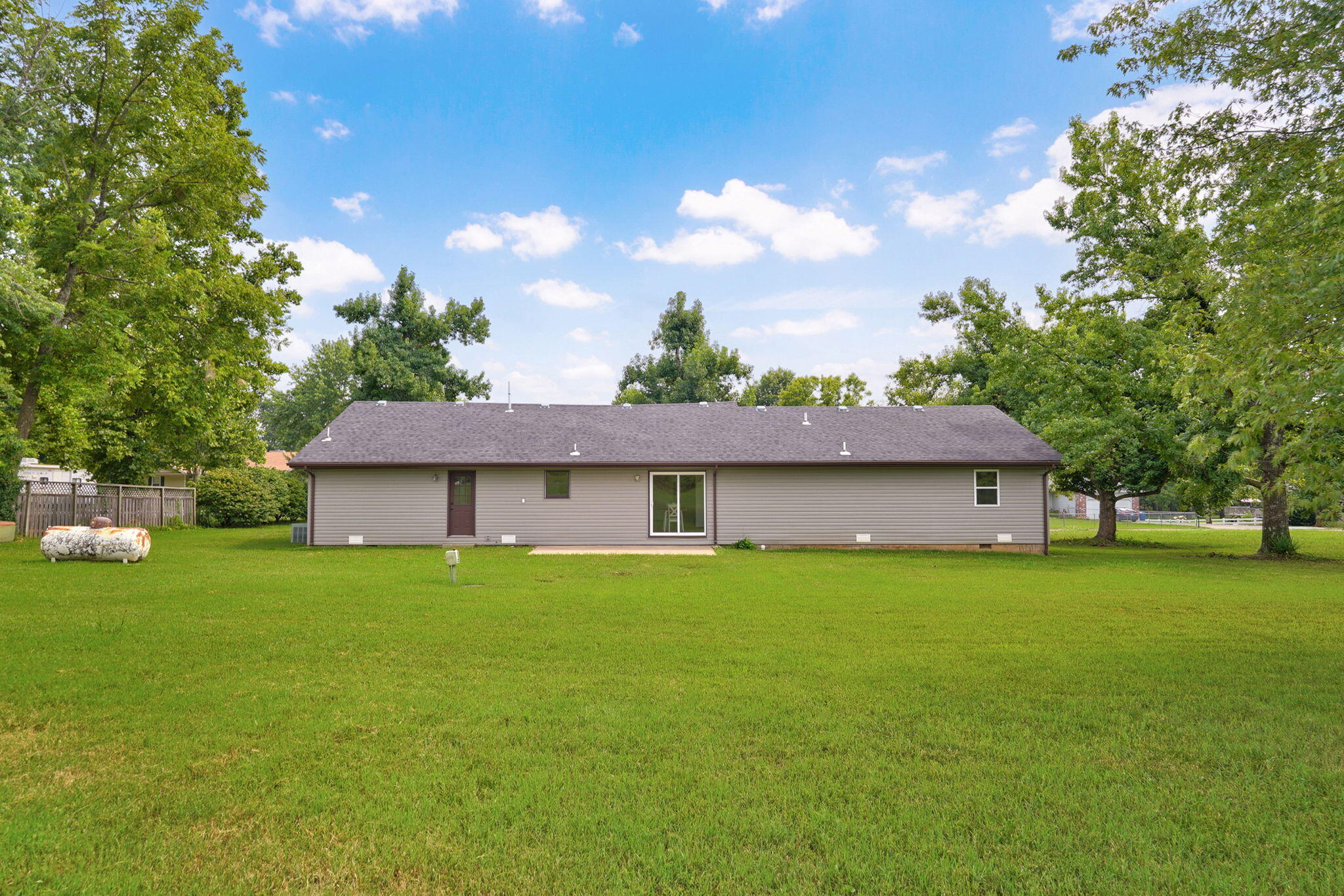 Photo 33 - Residential for sale – 8383 W Sunset Drive  Springfield, MO