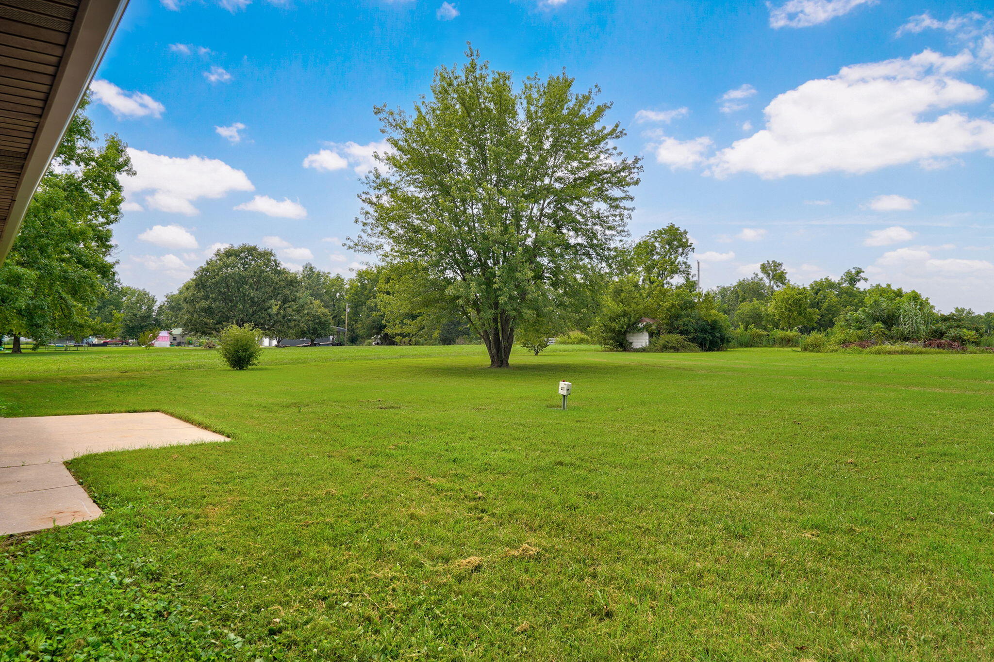 Photo 31 - Residential for sale – 8383 W Sunset Drive  Springfield, MO