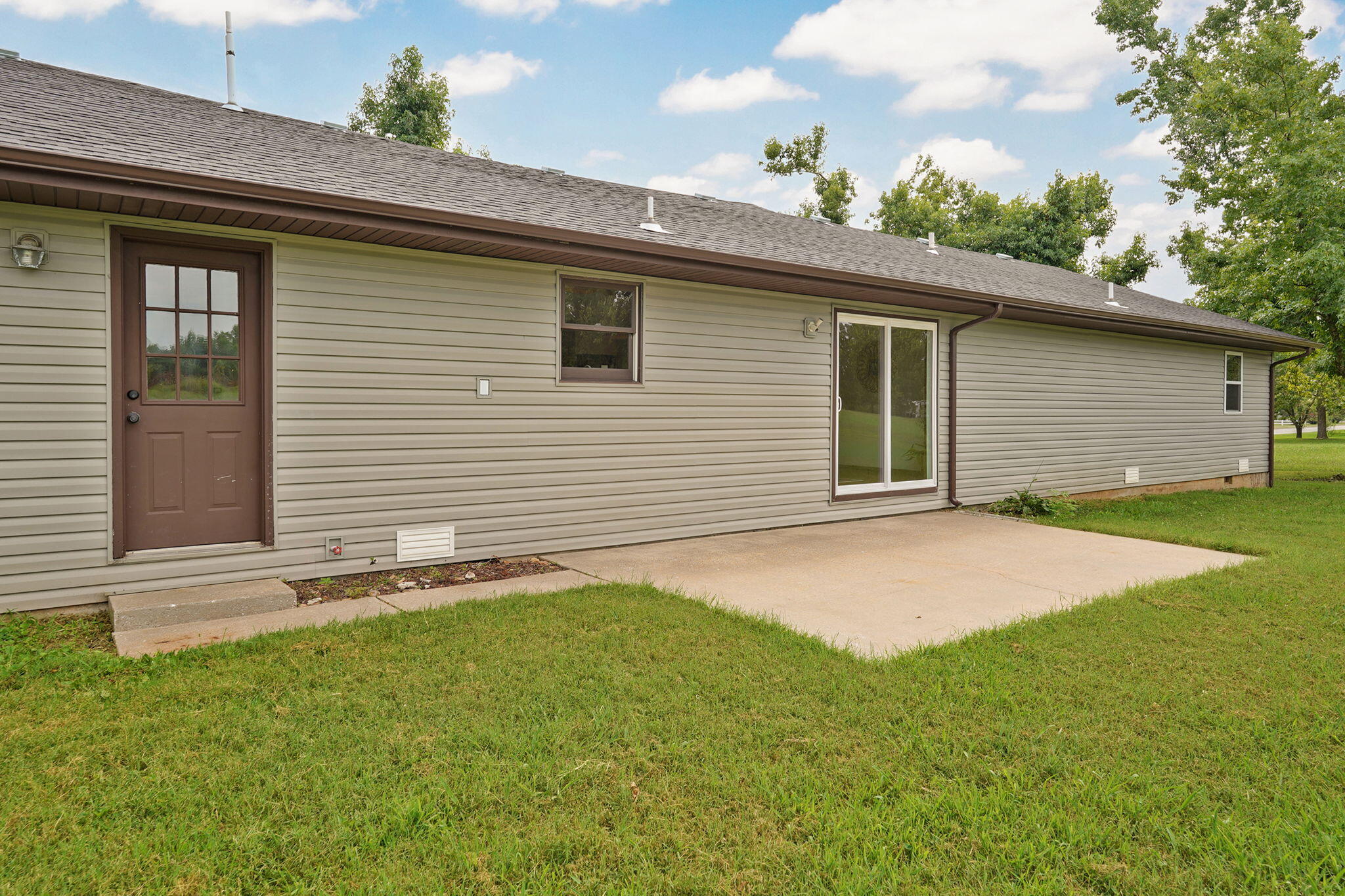Photo 30 - Residential for sale – 8383 W Sunset Drive  Springfield, MO