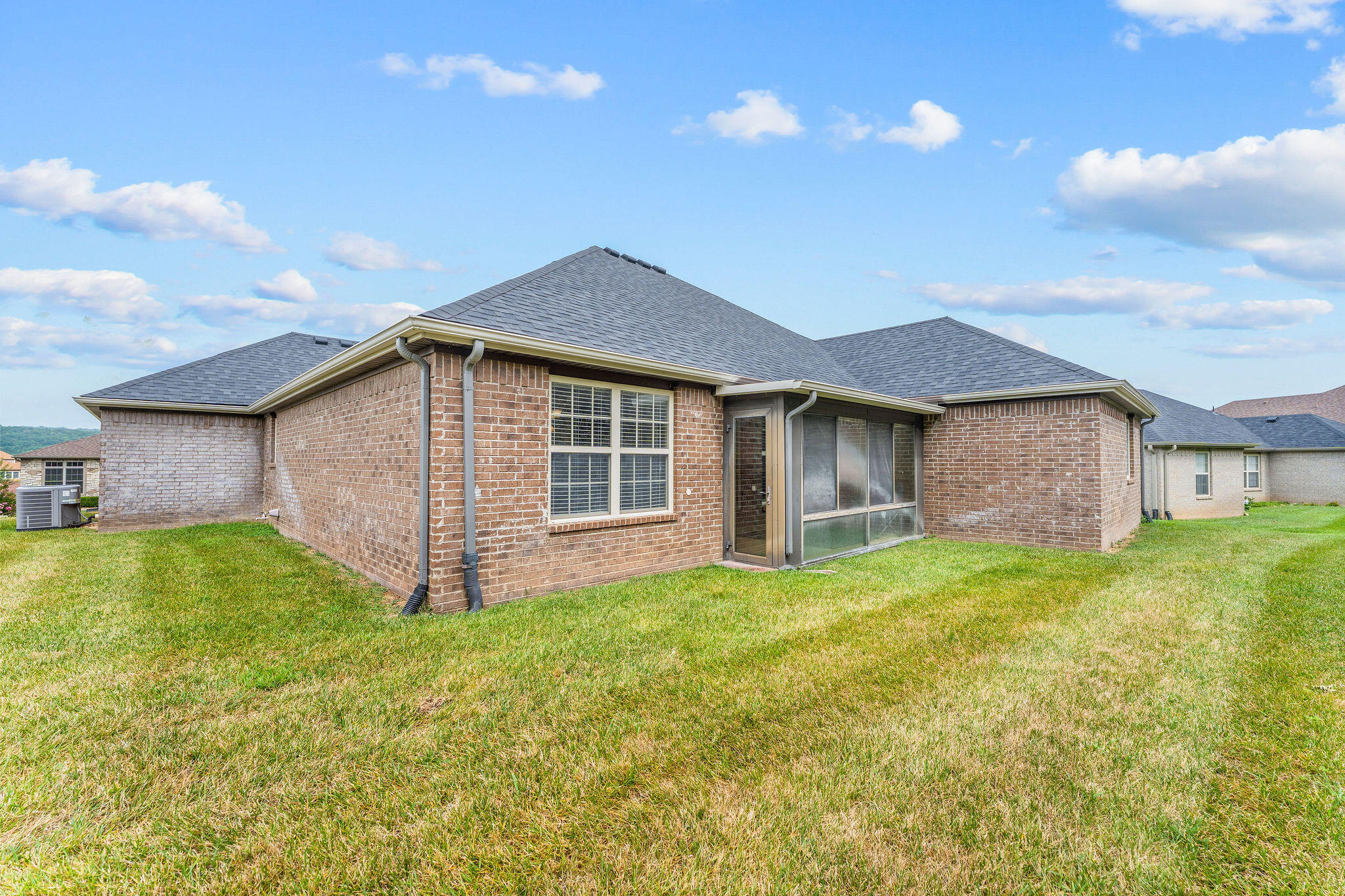 Photo 28 - Residential for sale – 180  Stoney Pointe Drive  Hollister, MO