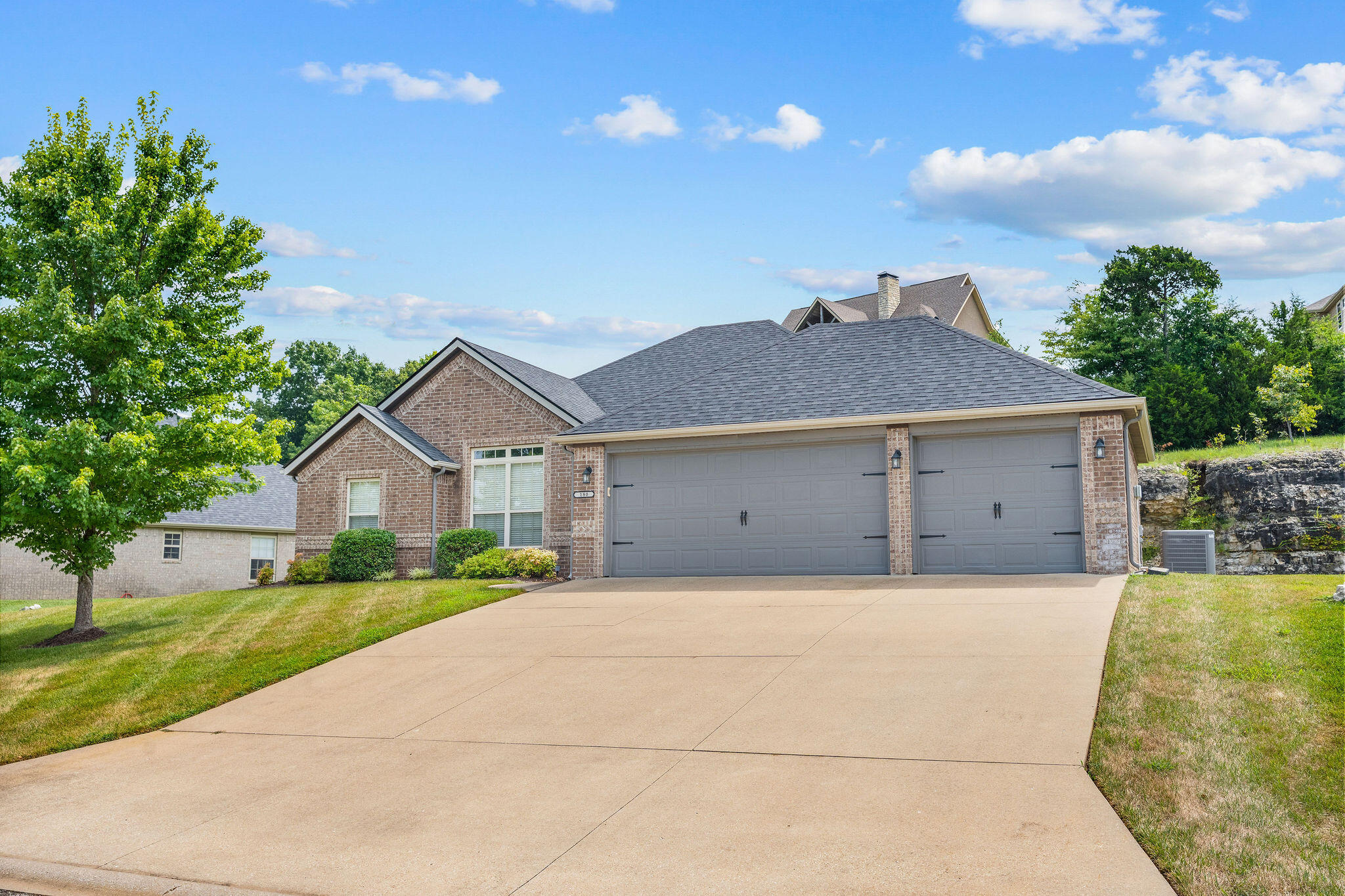 Photo 31 - Residential for sale – 180  Stoney Pointe Drive  Hollister, MO