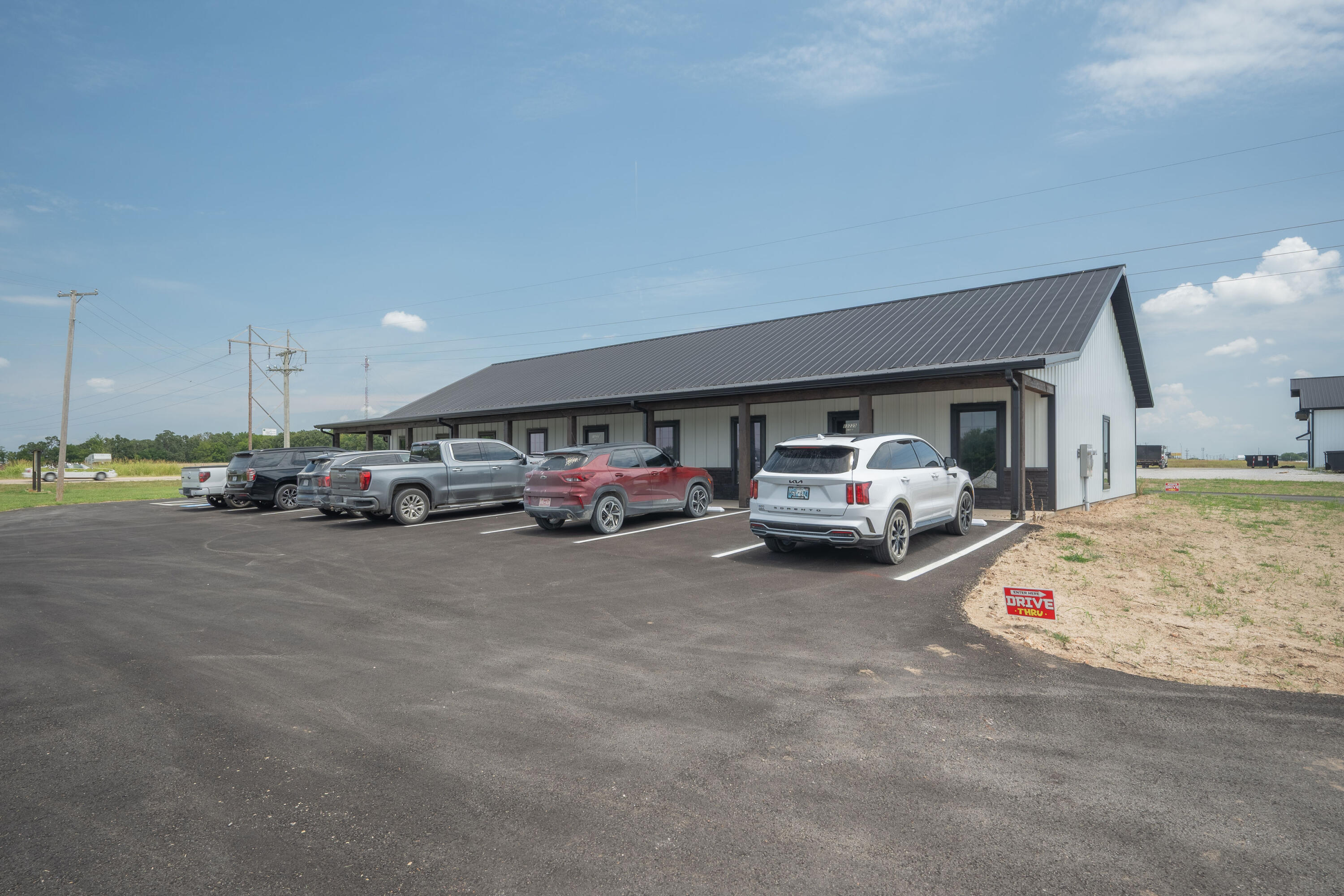 Photo 27 - Commercial Sale for sale – 13225  Jay Drive  Neosho, MO
