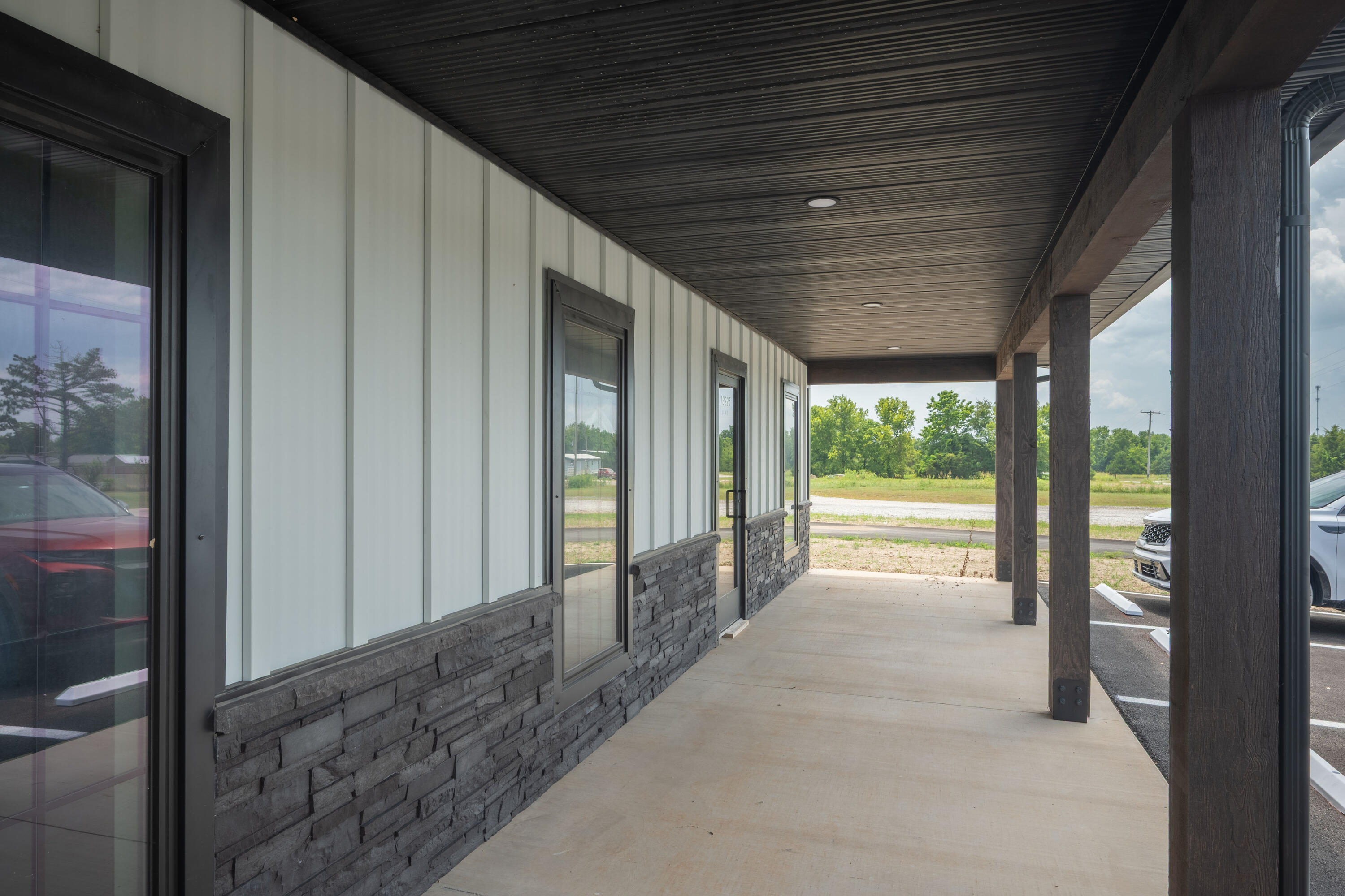 Photo 25 - Commercial Sale for sale – 13225  Jay Drive  Neosho, MO