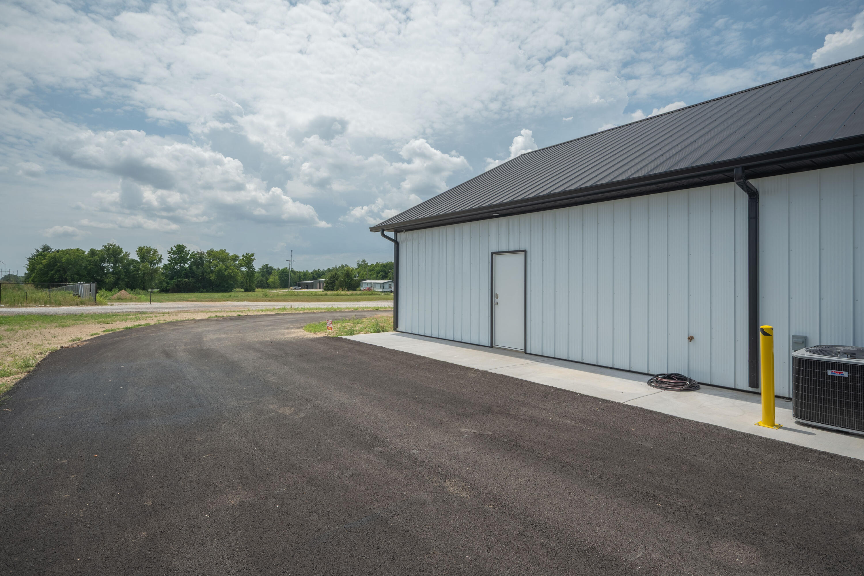 Photo 23 - Commercial Sale for sale – 13225  Jay Drive  Neosho, MO