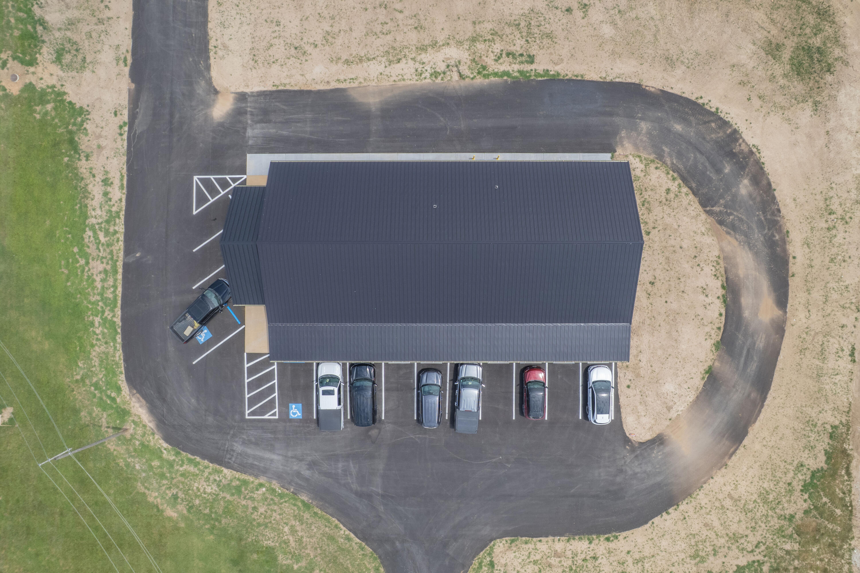 Photo 16 - Commercial Sale for sale – 13225  Jay Drive  Neosho, MO