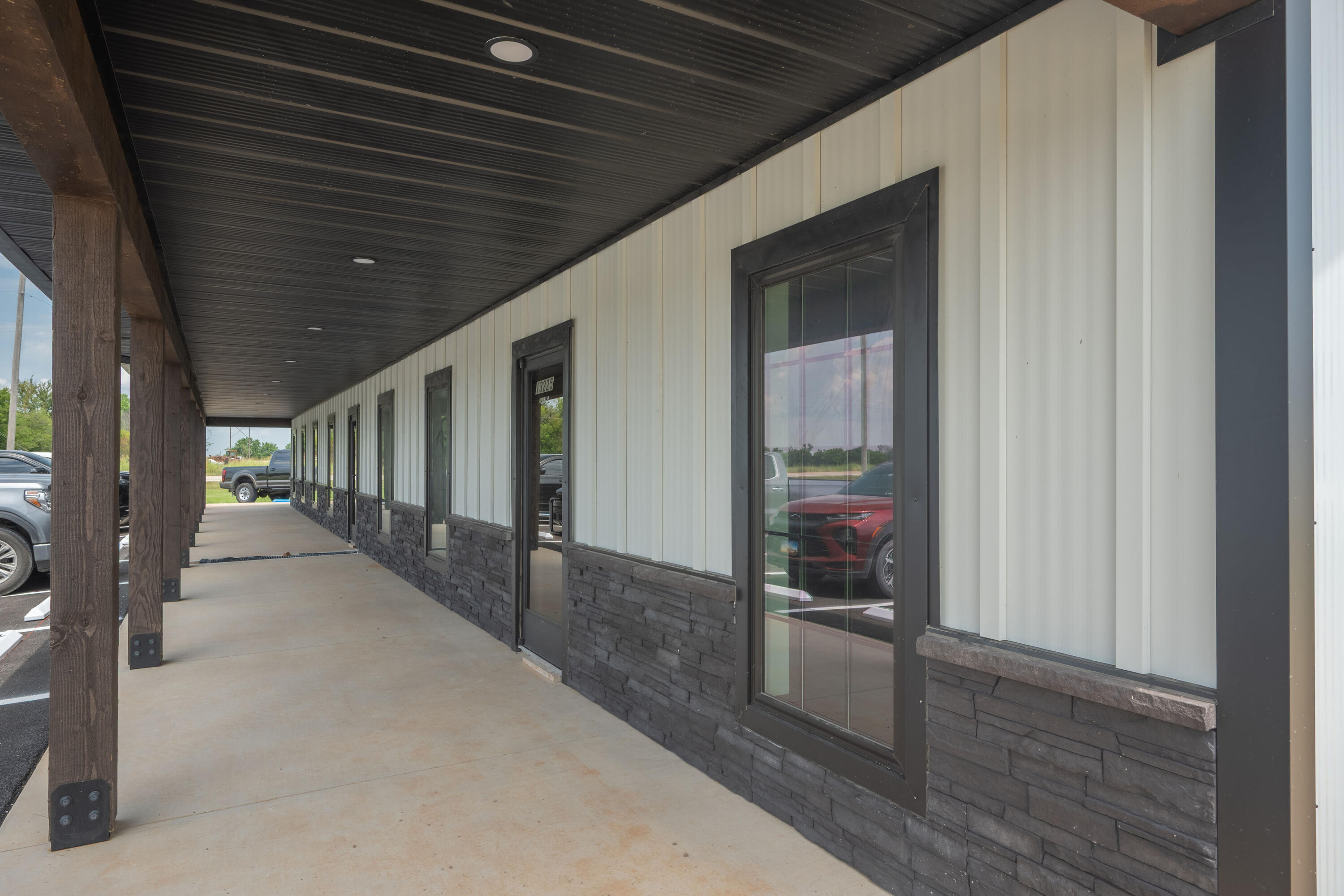 Photo 24 - Commercial Sale for sale – 13225  Jay Drive  Neosho, MO