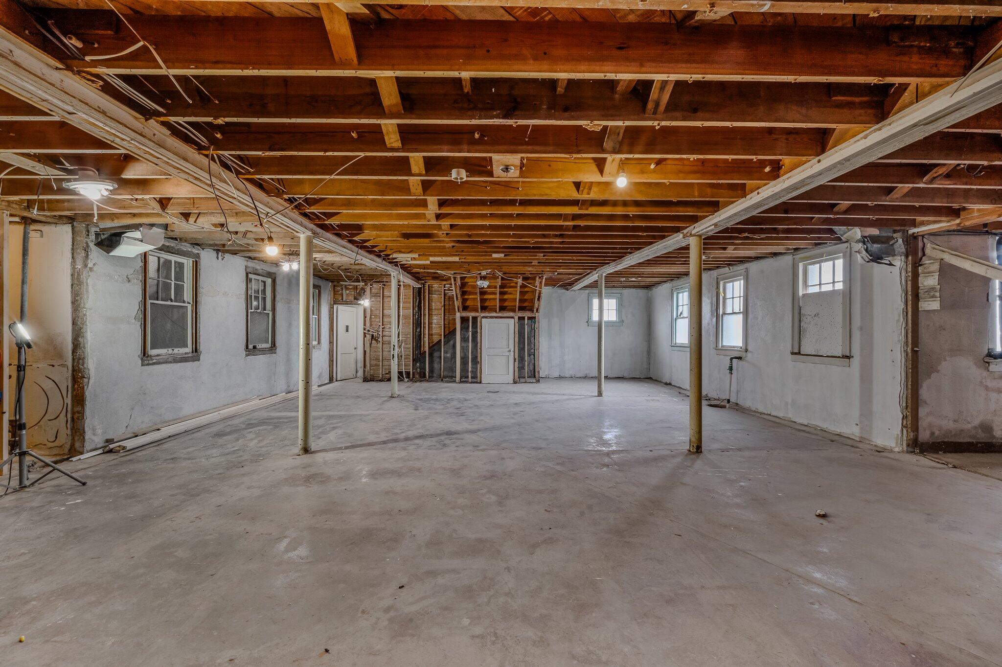 Photo 31 - Residential for sale – 206 N Main Street  Rogersville, MO