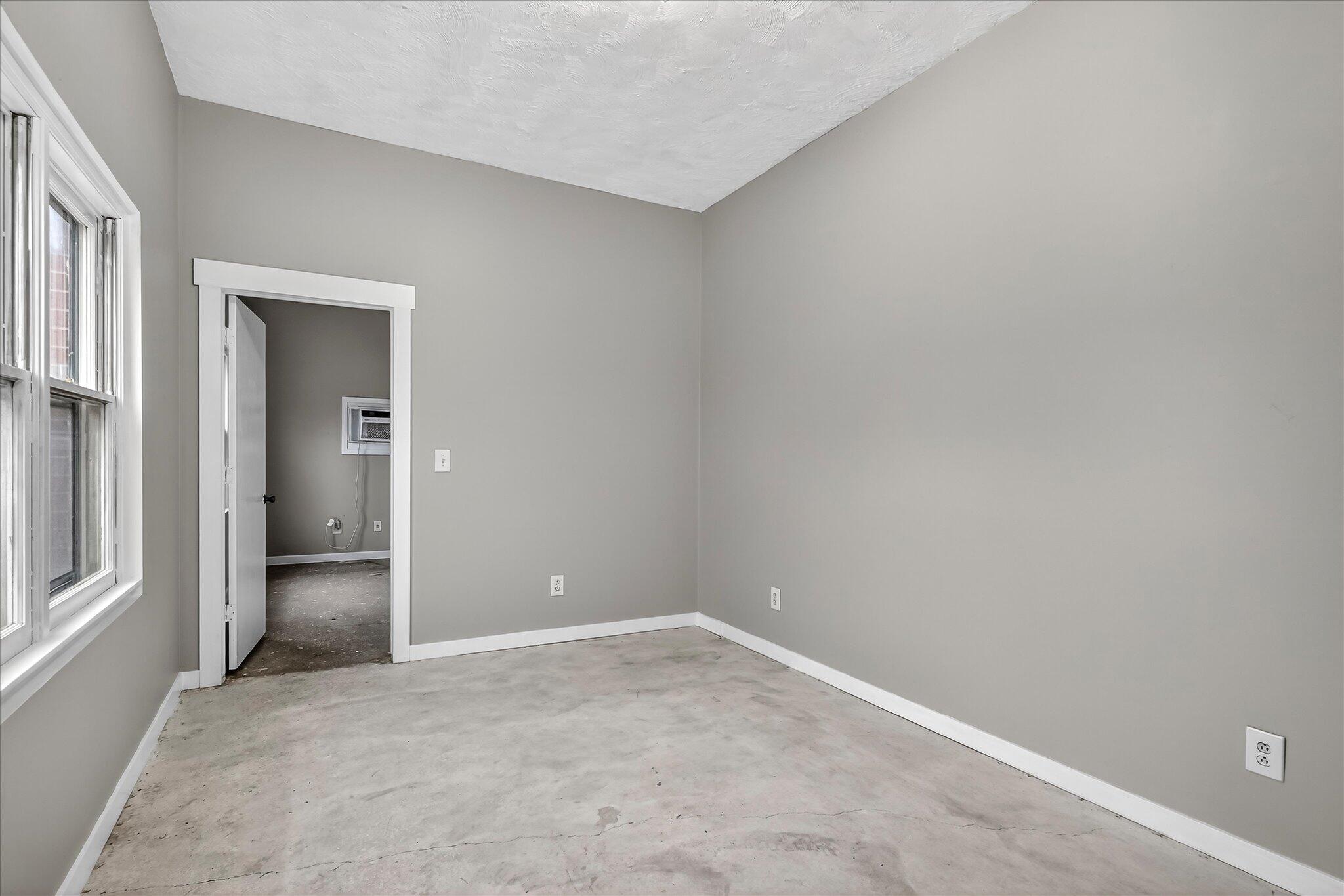 Photo 25 - Residential for sale – 206 N Main Street  Rogersville, MO