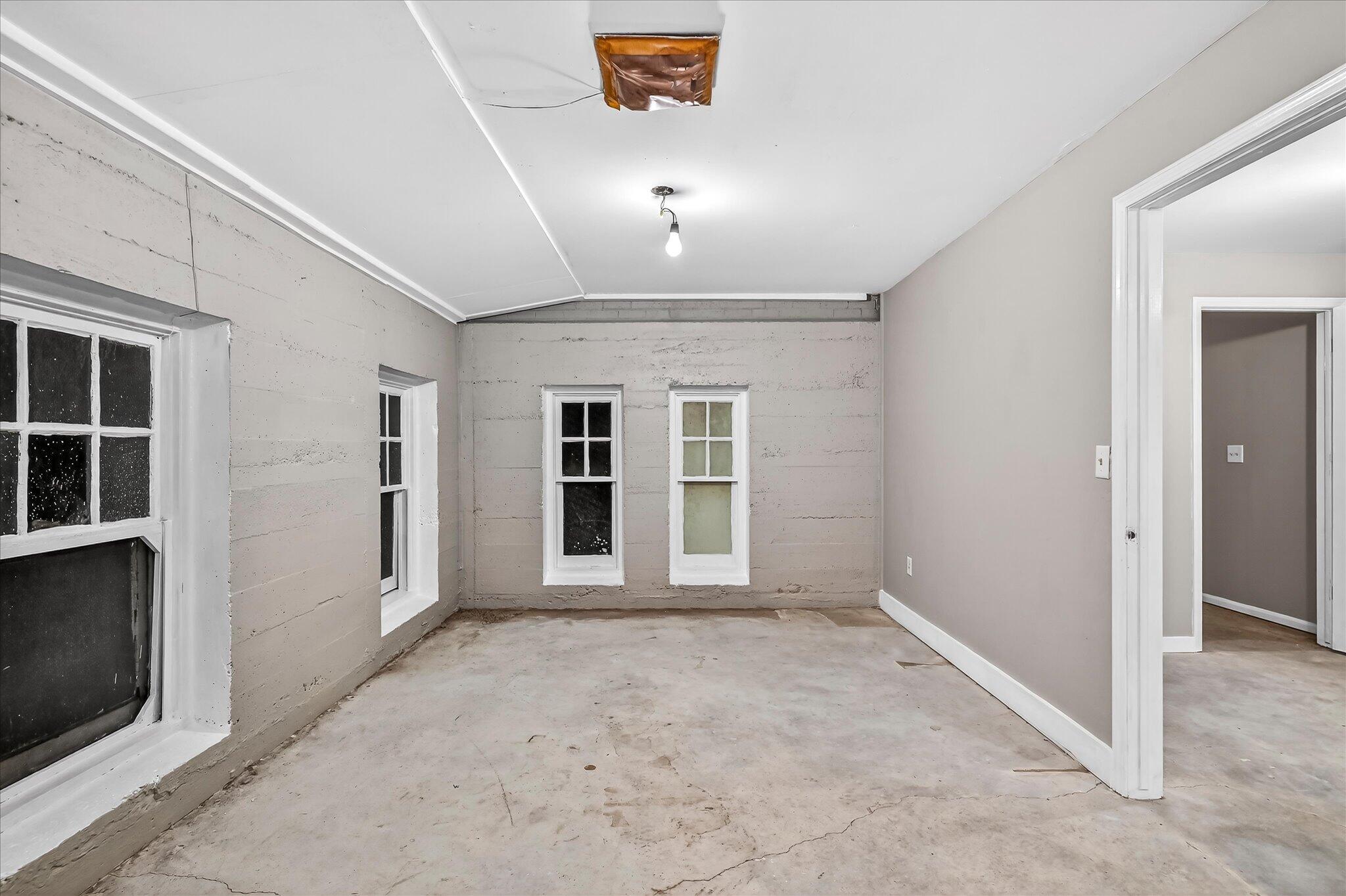 Photo 29 - Residential for sale – 206 N Main Street  Rogersville, MO