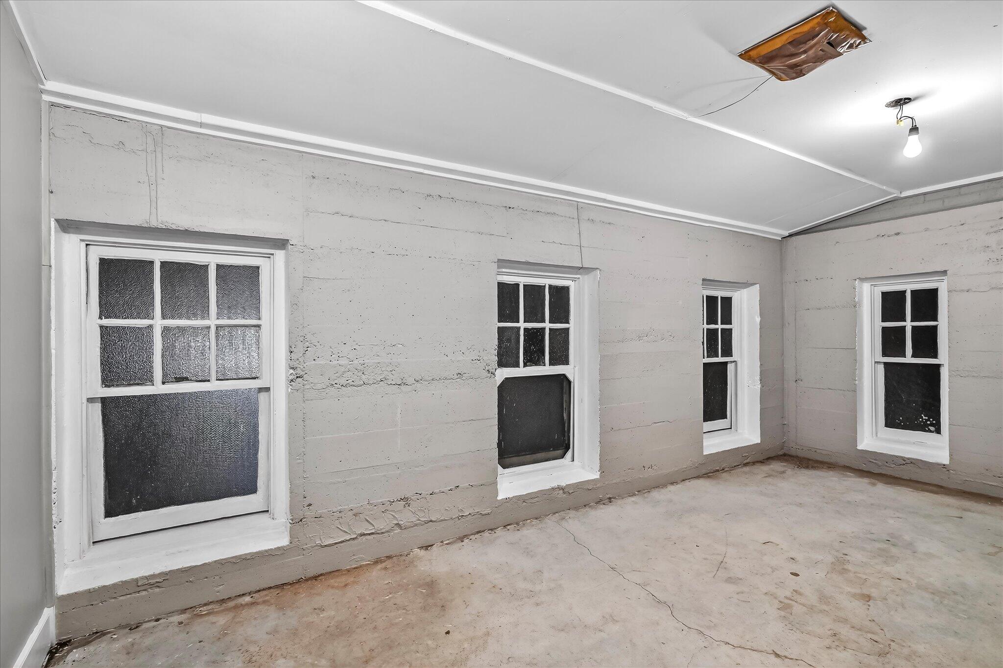 Photo 28 - Residential for sale – 206 N Main Street  Rogersville, MO