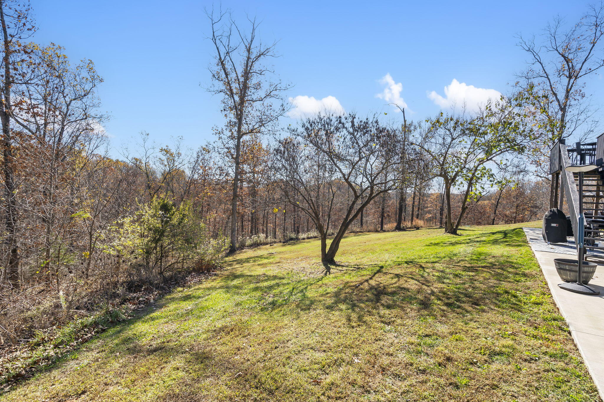 Photo 32 - Residential for sale – 700  Hiawatha Road  Fordland, MO