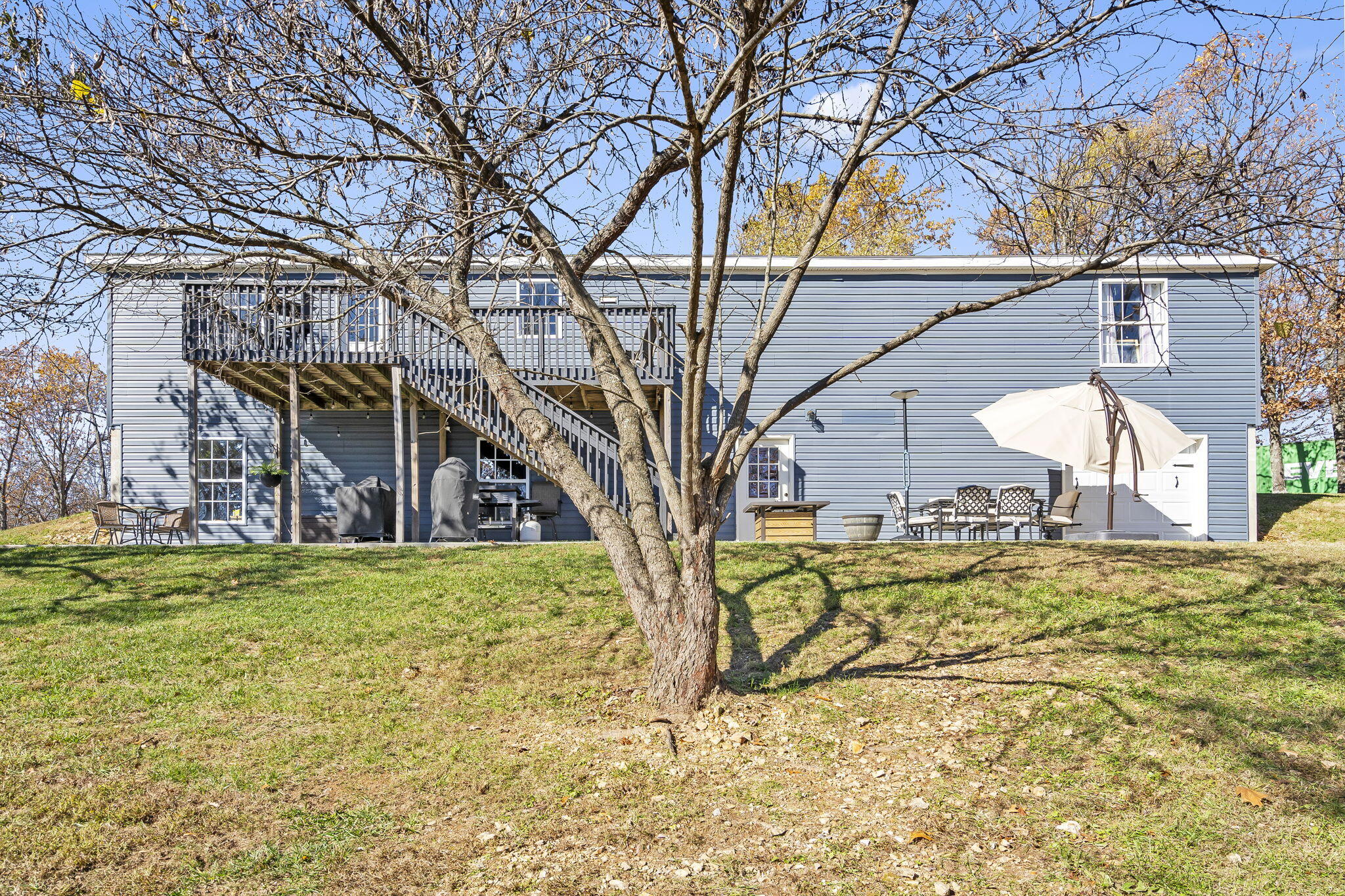 Photo 33 - Residential for sale – 700  Hiawatha Road  Fordland, MO