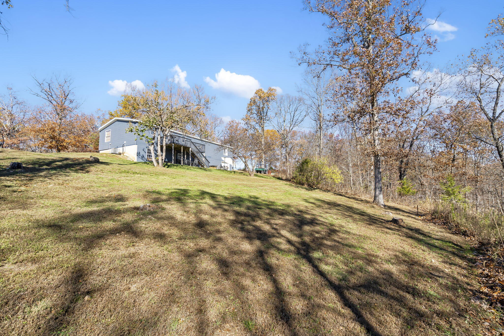 Photo 34 - Residential for sale – 700  Hiawatha Road  Fordland, MO
