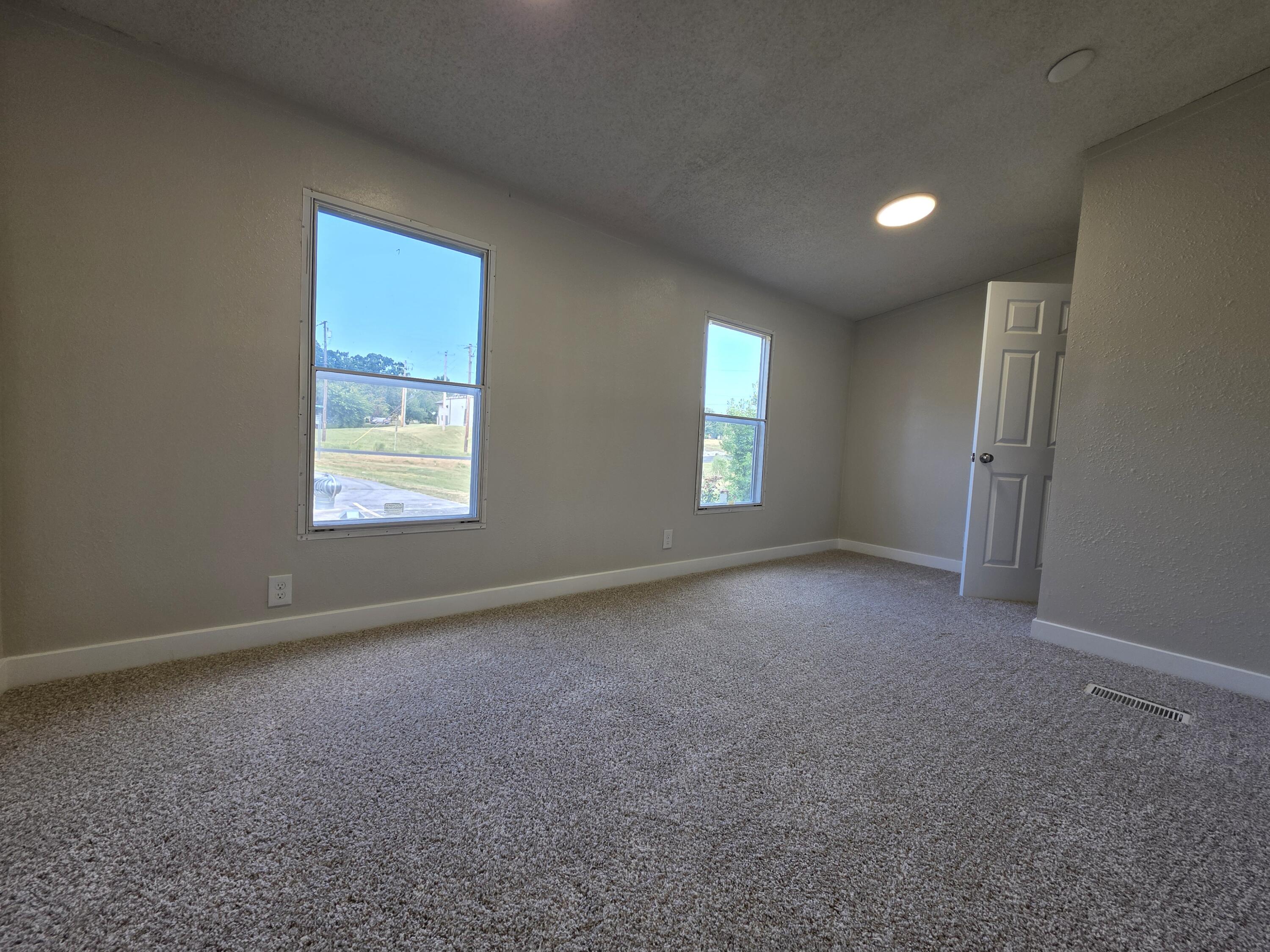 Photo 13 - Residential for sale – 201  Granby Miners Road  Granby, MO