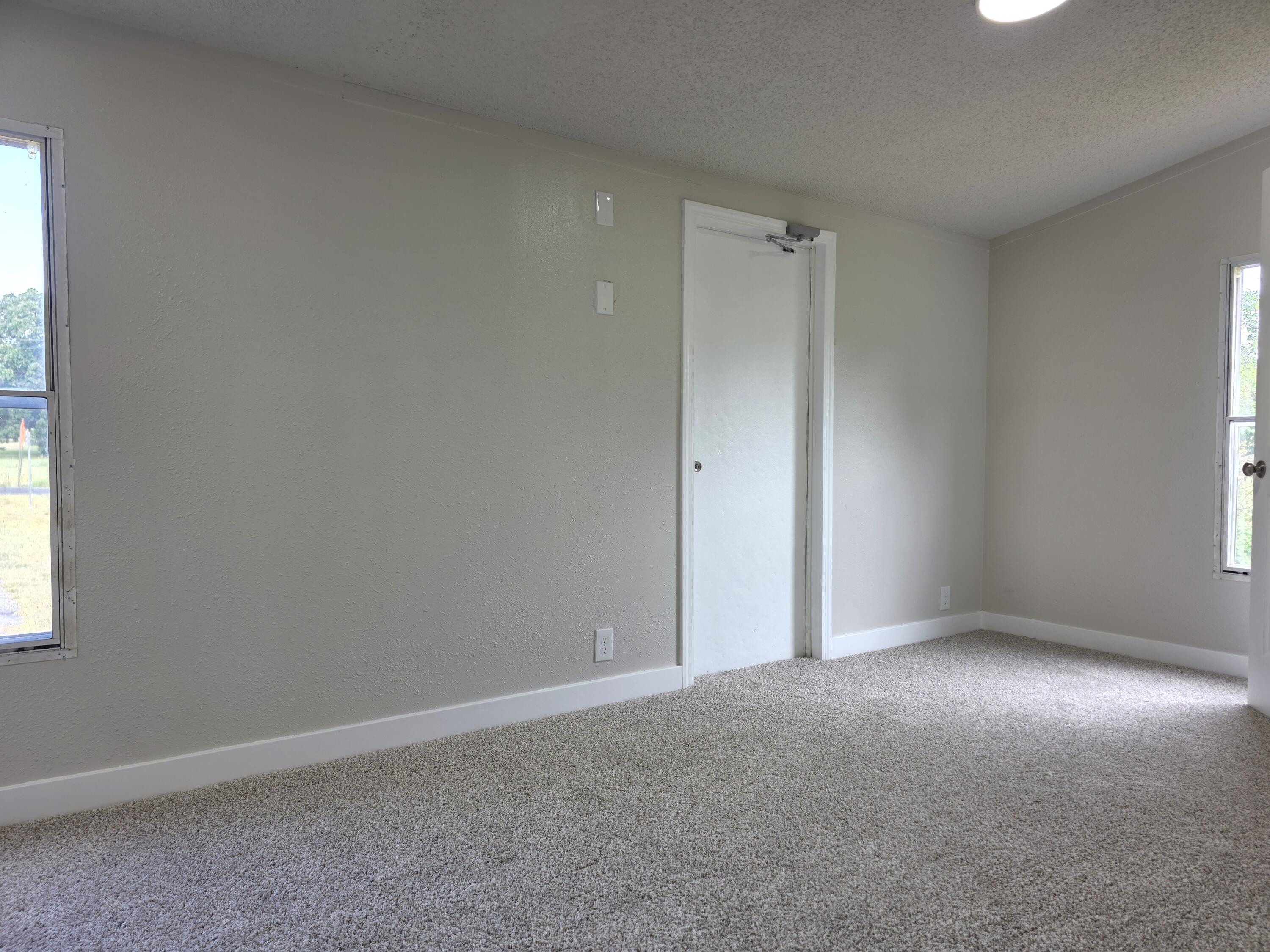 Photo 19 - Residential for sale – 201  Granby Miners Road  Granby, MO