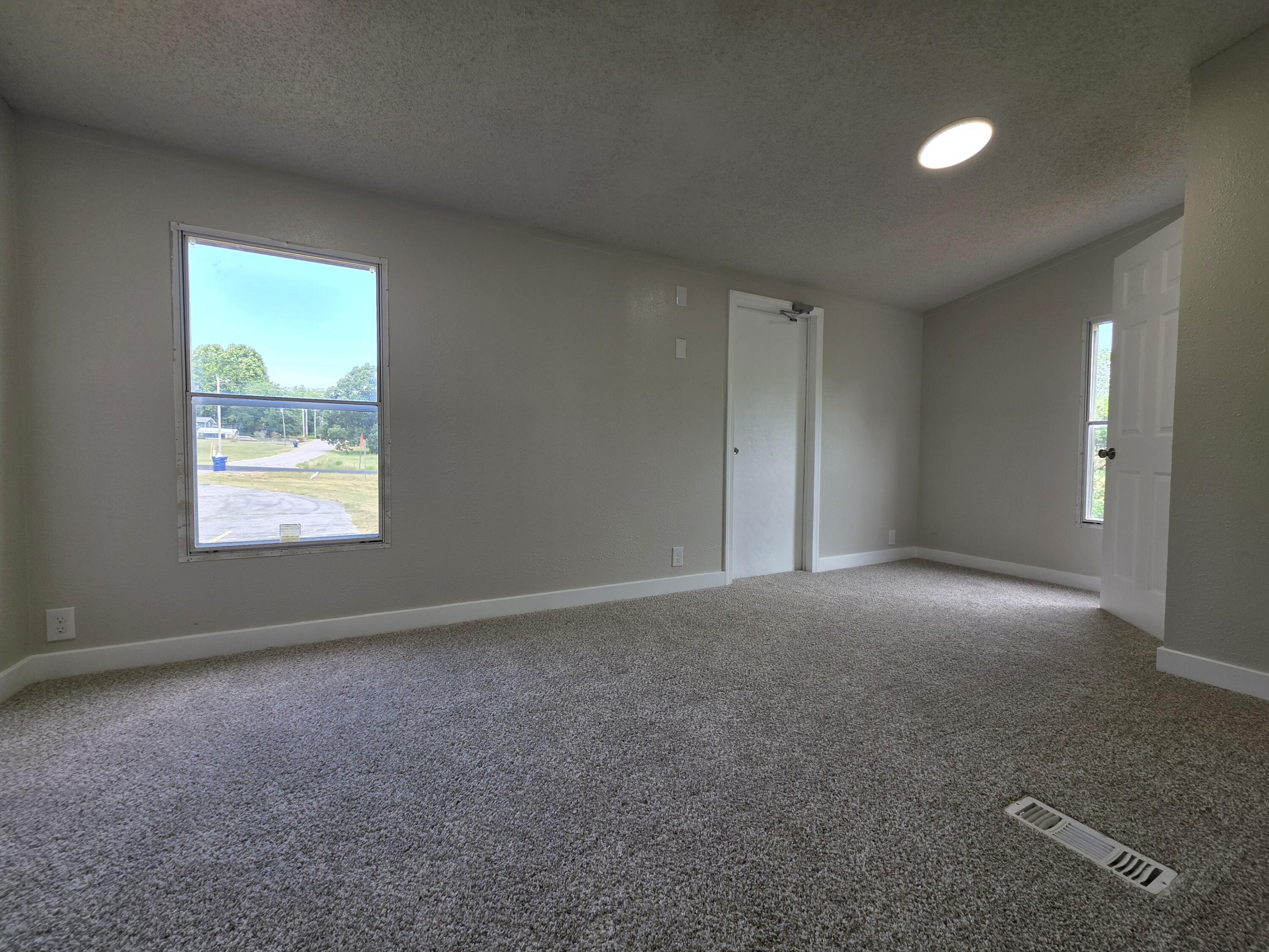 Photo 18 - Residential for sale – 201  Granby Miners Road  Granby, MO
