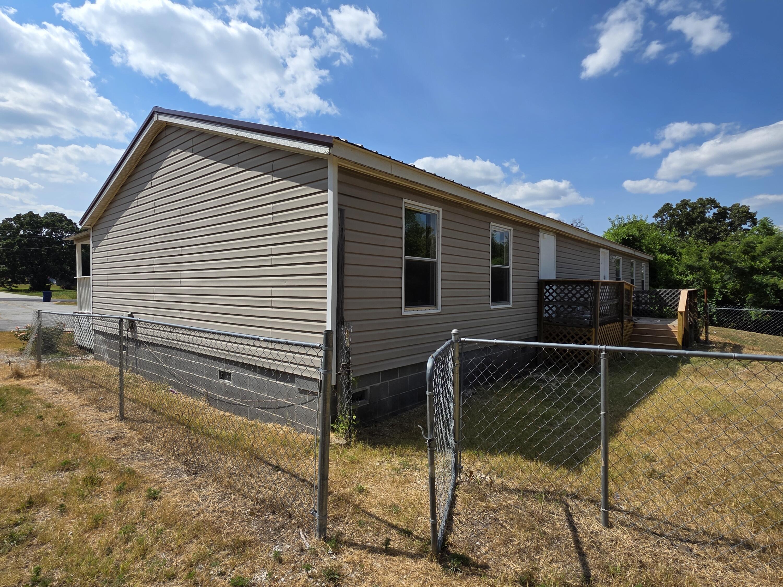 Photo 3 - Residential for sale – 201  Granby Miners Road  Granby, MO