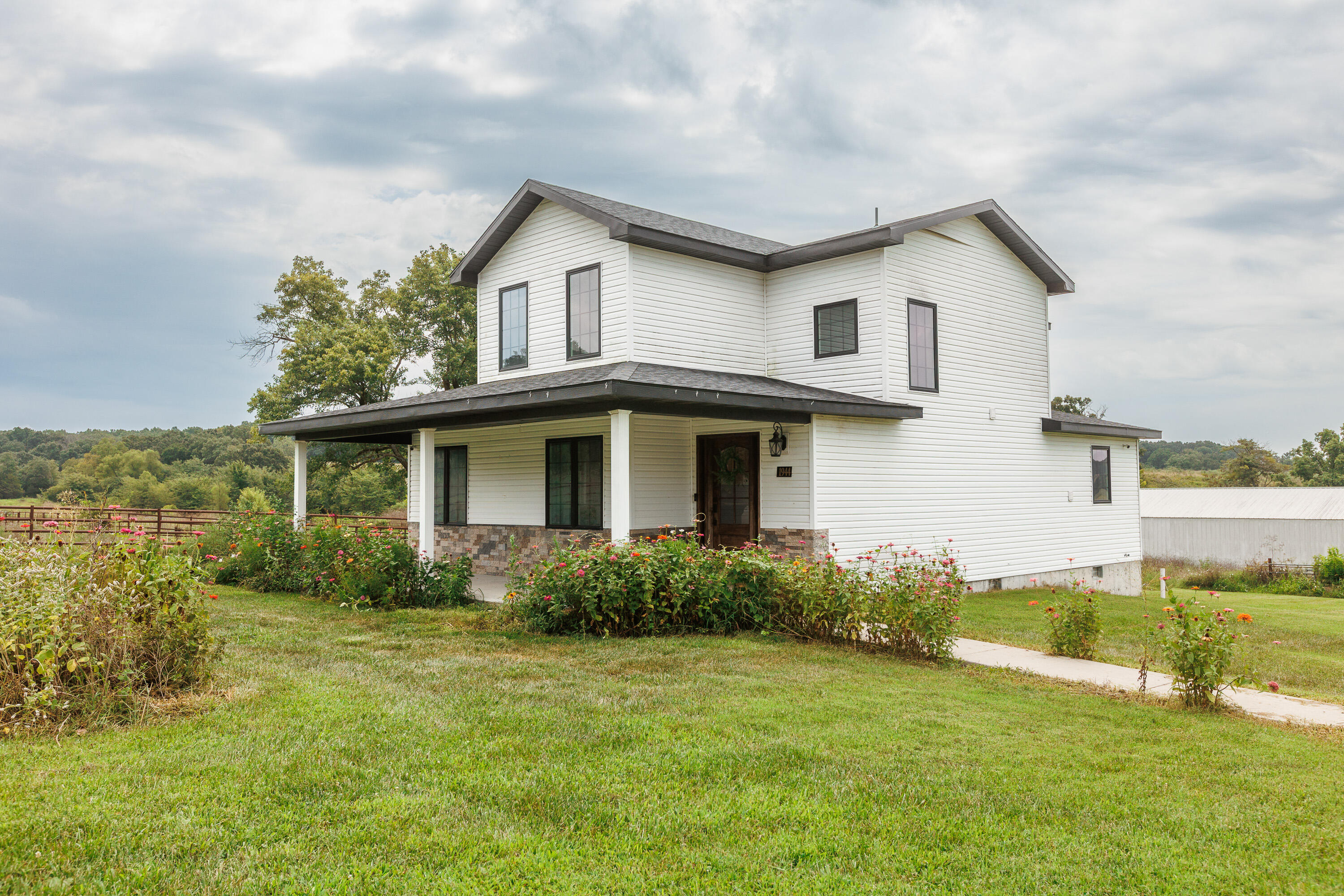 Photo 44 - Residential for sale – 1944  Sampson Road  Niangua, MO