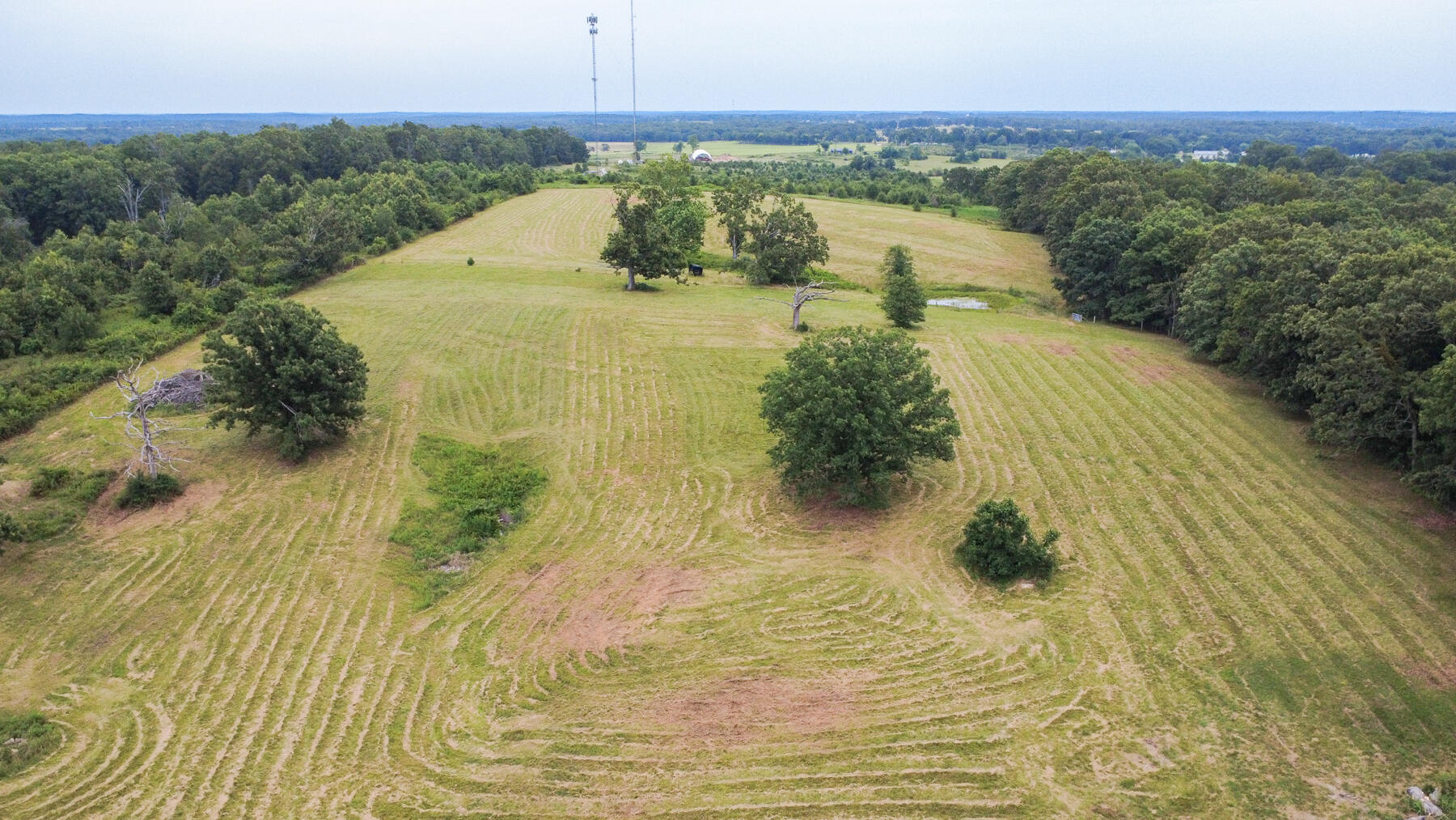 Photo 52 - Residential for sale – 984  County Road 3450   Mountain View, MO