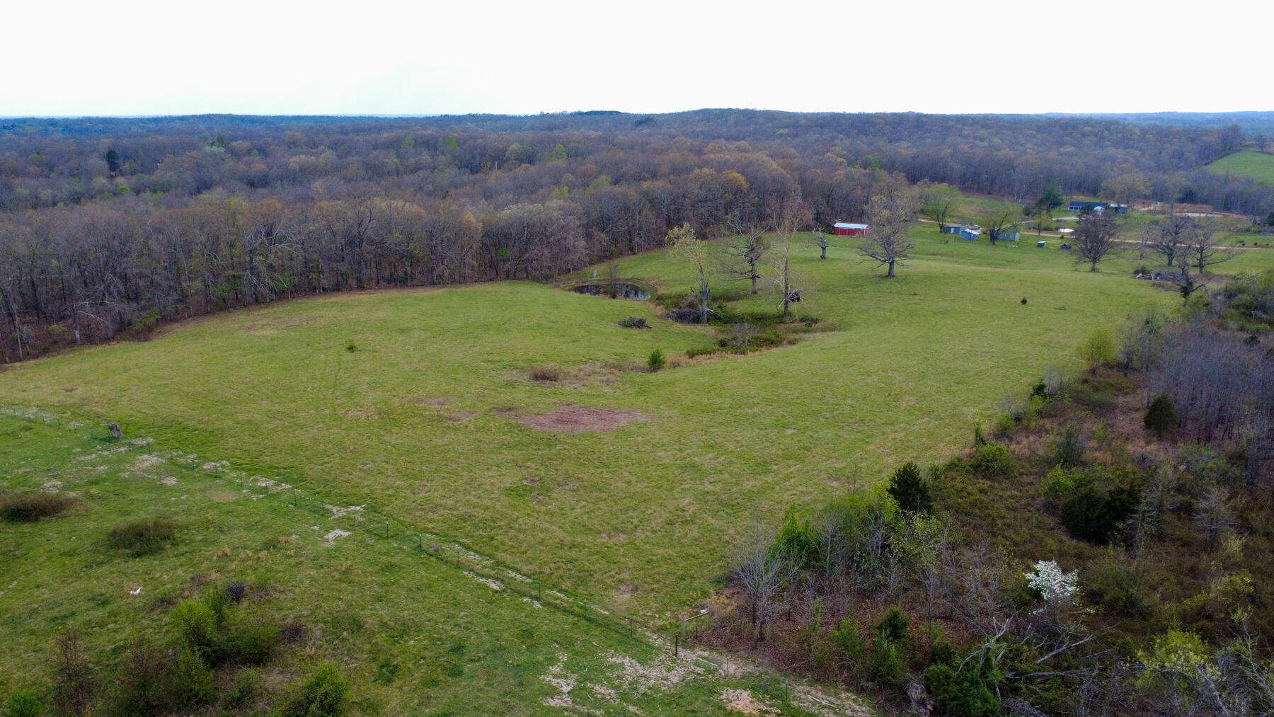 Photo 44 - Residential for sale – 984  County Road 3450   Mountain View, MO