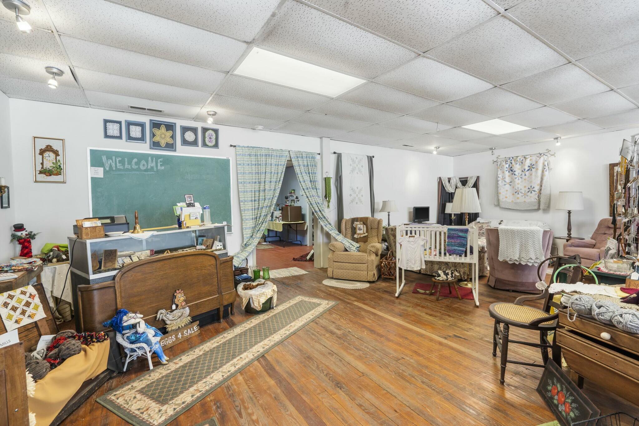 Photo 28 - Commercial Sale for sale – 22186  Main   Reeds Spring, MO