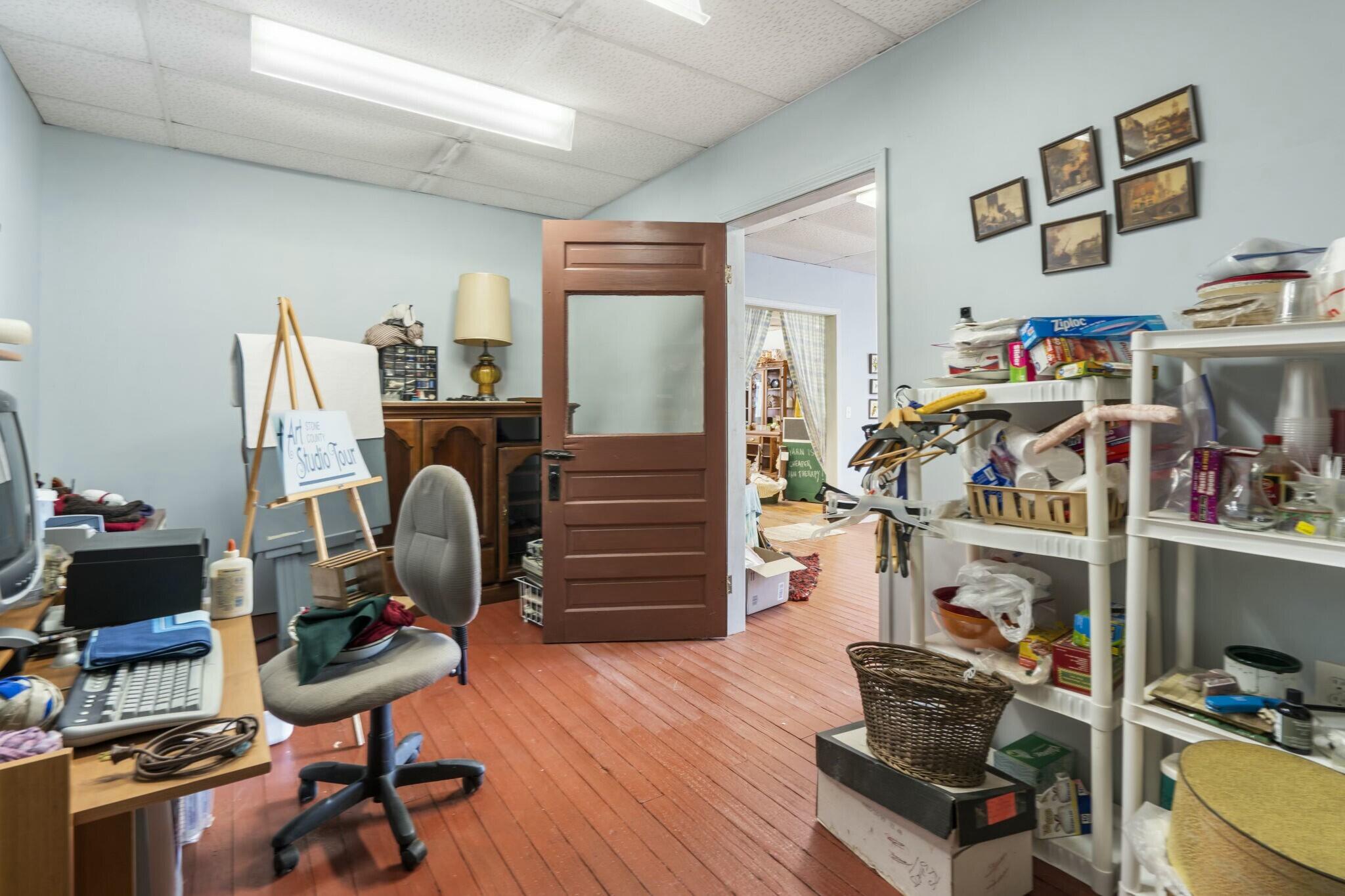 Photo 18 - Commercial Sale for sale – 22186  Main   Reeds Spring, MO