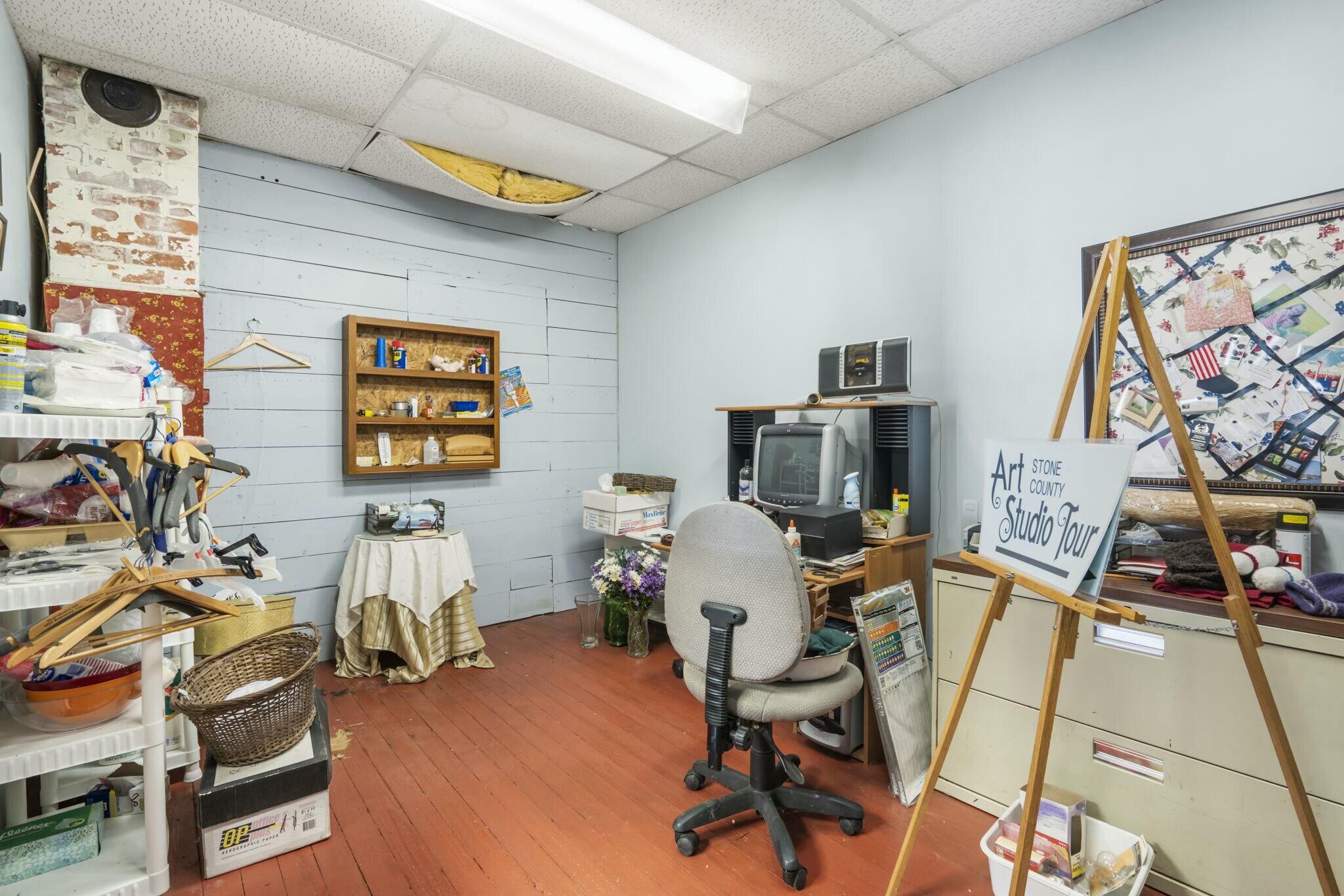 Photo 17 - Commercial Sale for sale – 22186  Main   Reeds Spring, MO