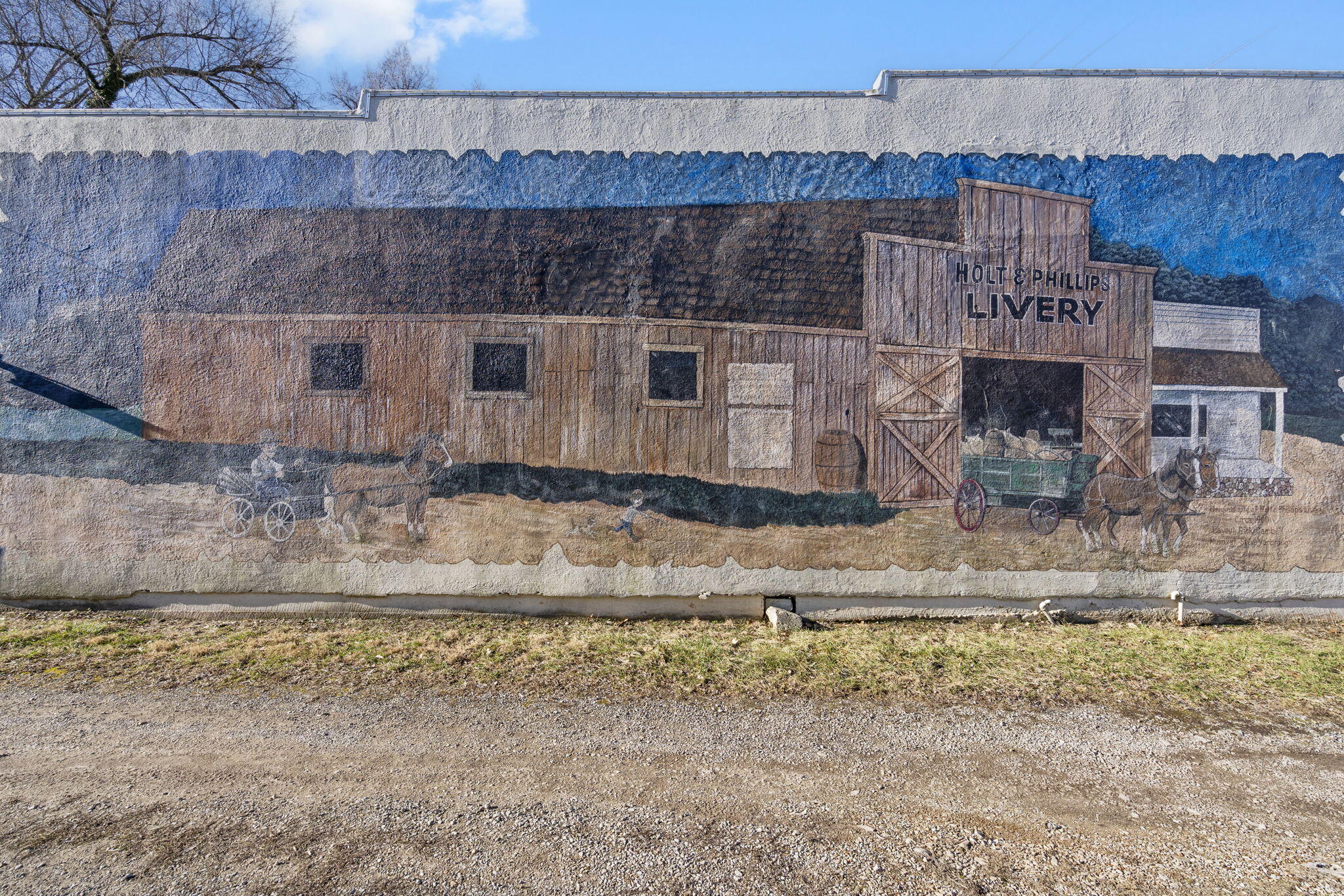 Photo 8 - Commercial Sale for sale – 22186  Main   Reeds Spring, MO