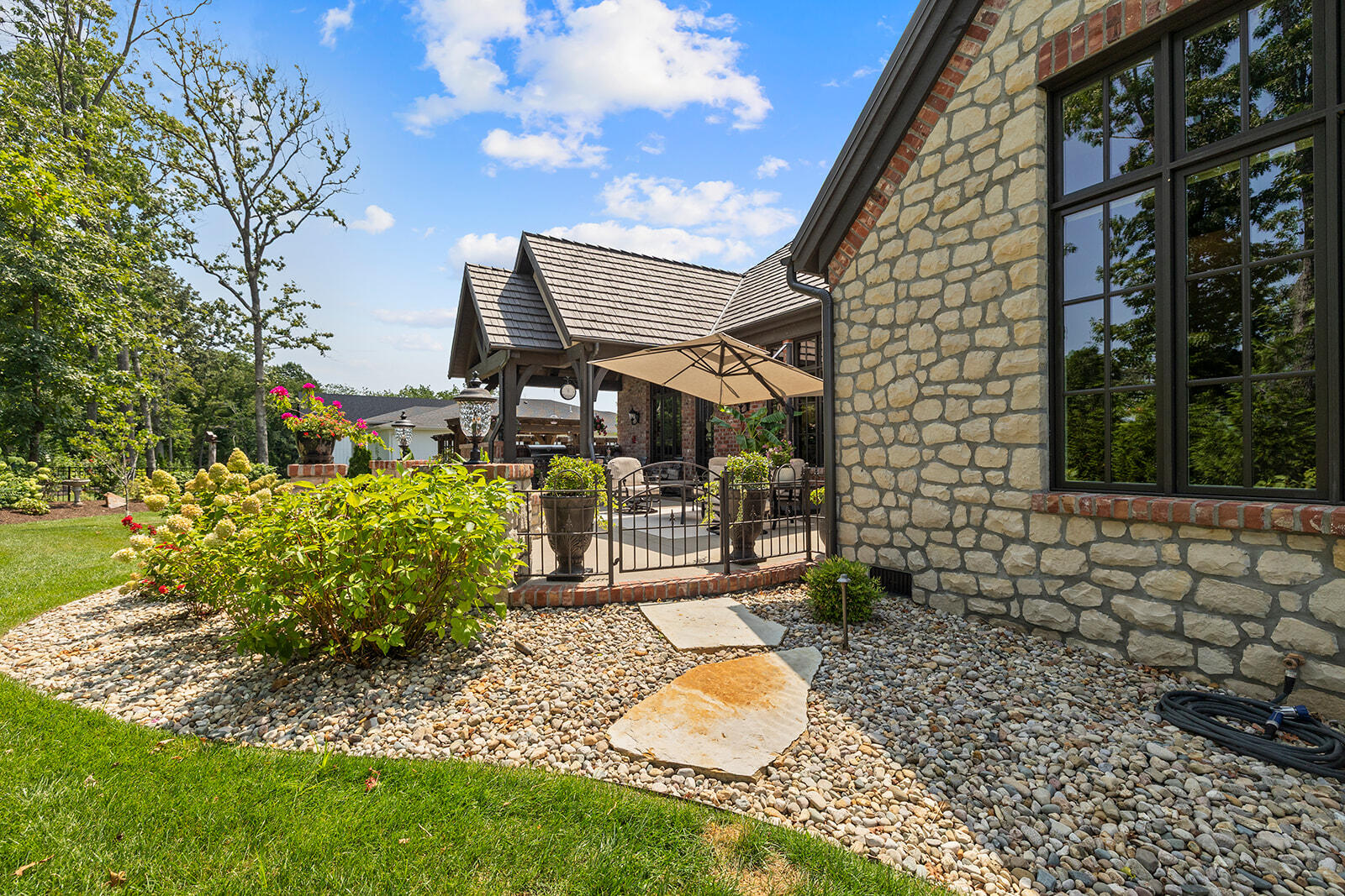 Photo 101 - Residential for sale – 871 E Kenmare Court  Nixa, MO