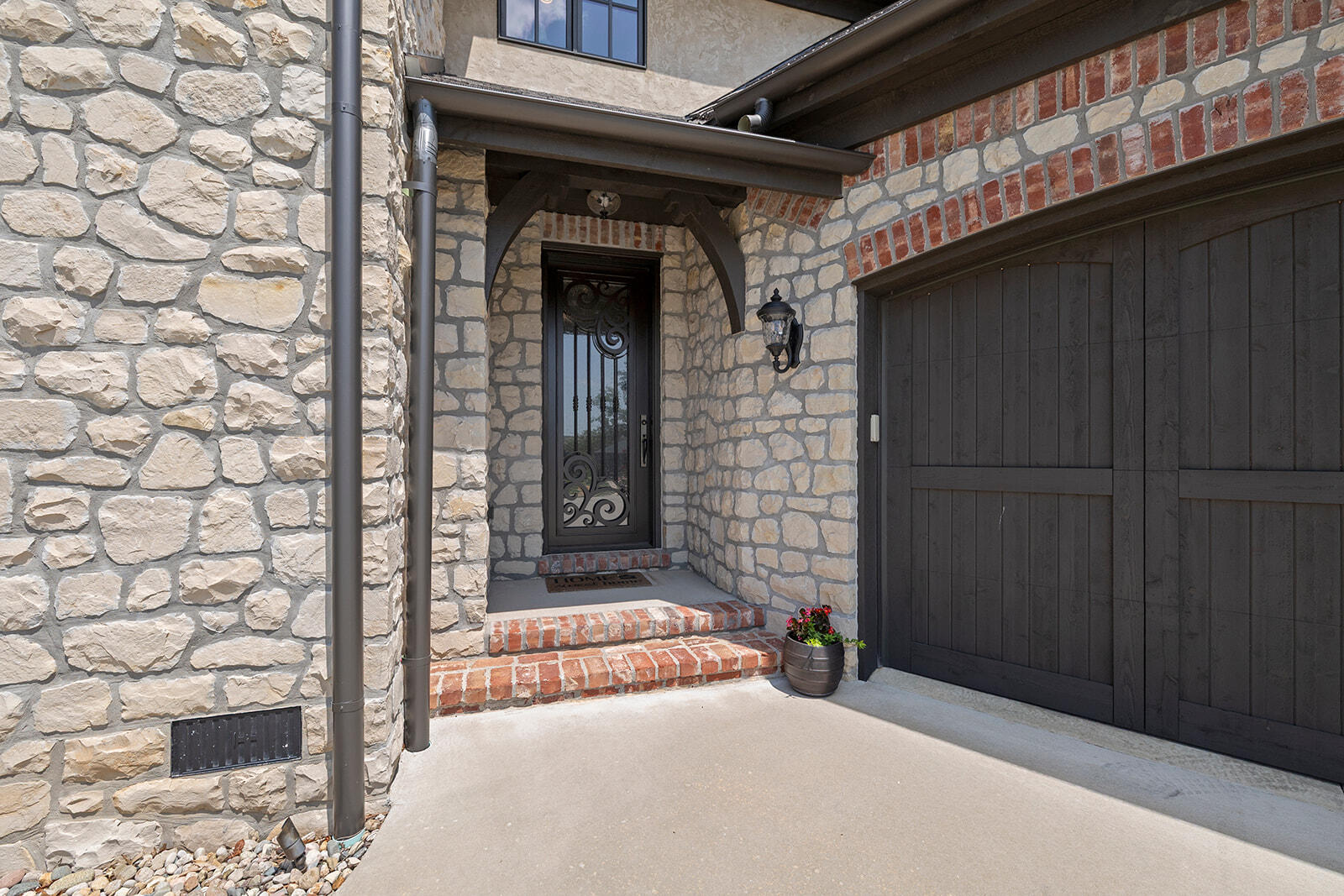 Photo 37 - Residential for sale – 871 E Kenmare Court  Nixa, MO