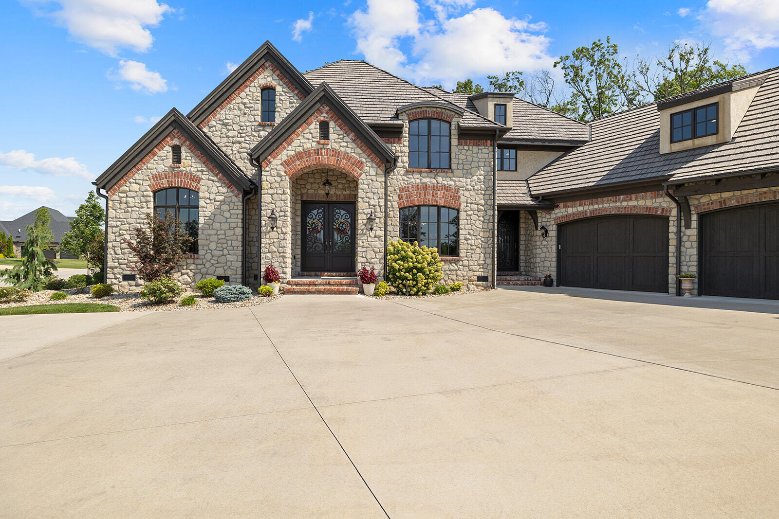Photo 13 - Residential for sale – 871 E Kenmare Court  Nixa, MO