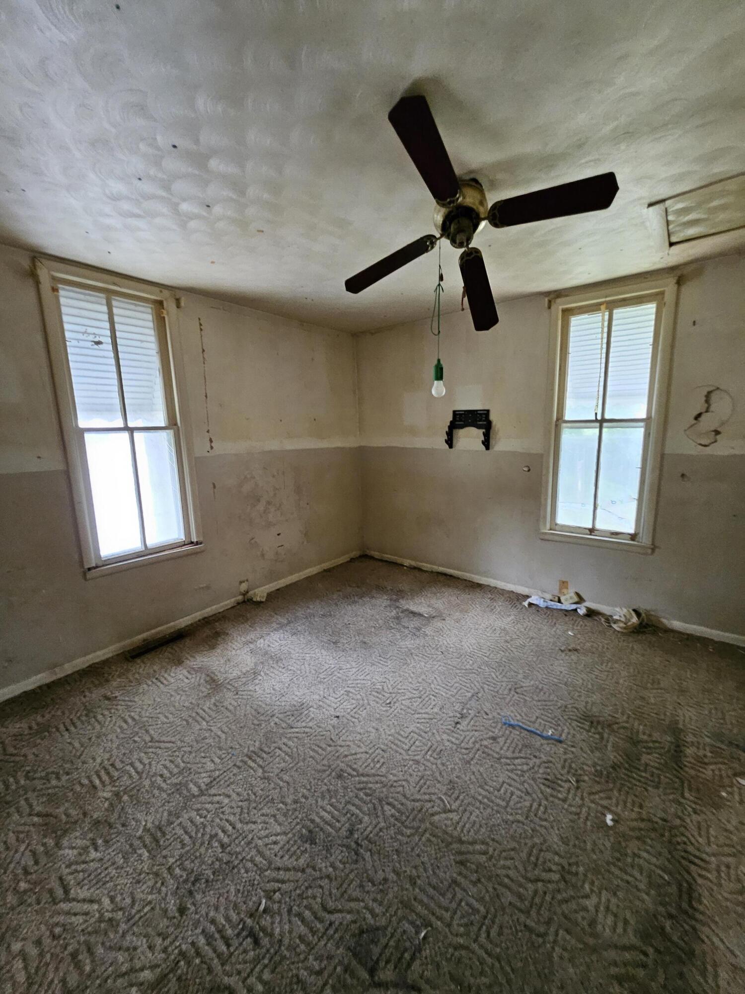 Photo 9 - Residential for sale – 302 S Chicago Avenue  Marionville, MO