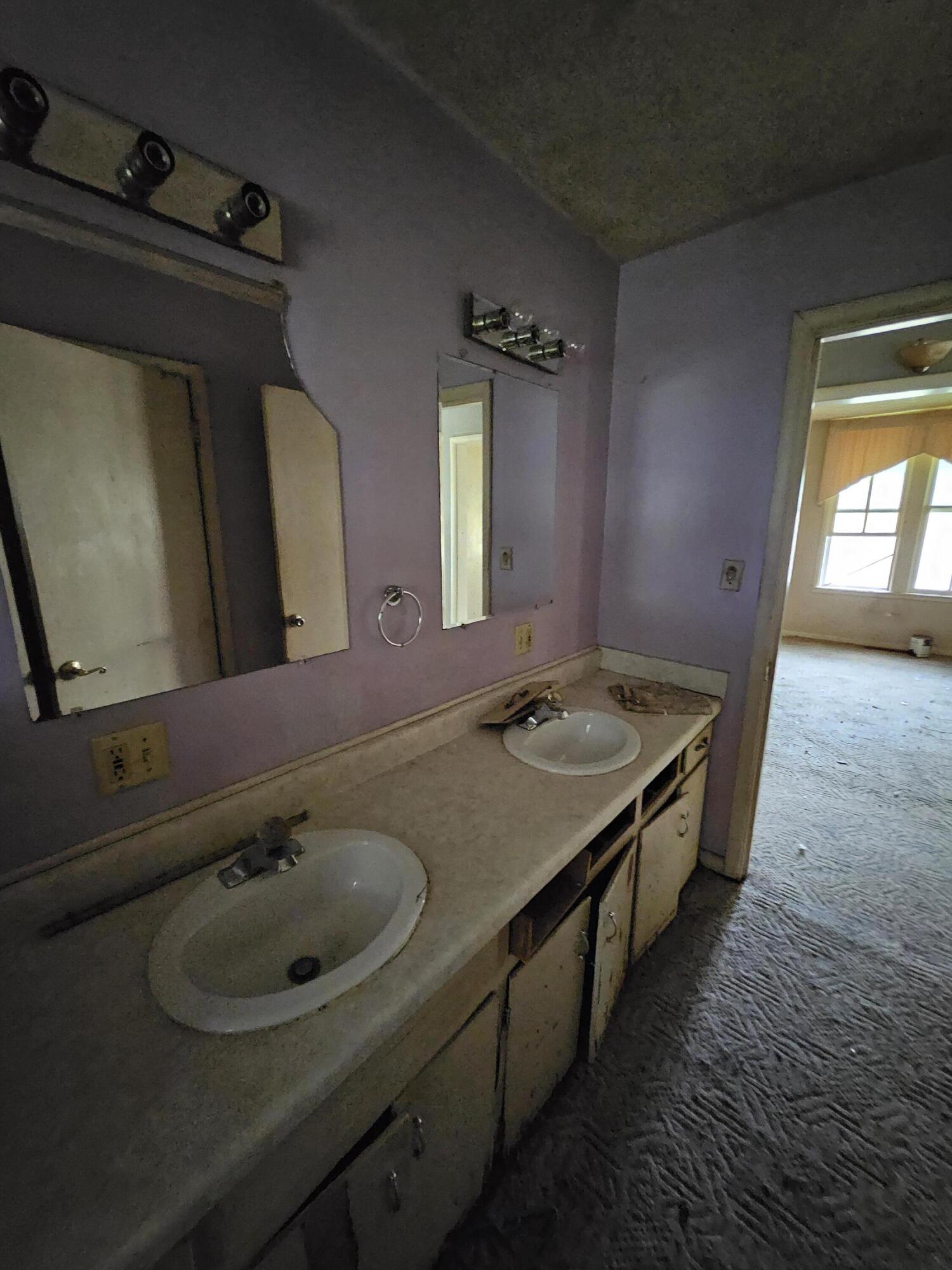Photo 8 - Residential for sale – 302 S Chicago Avenue  Marionville, MO