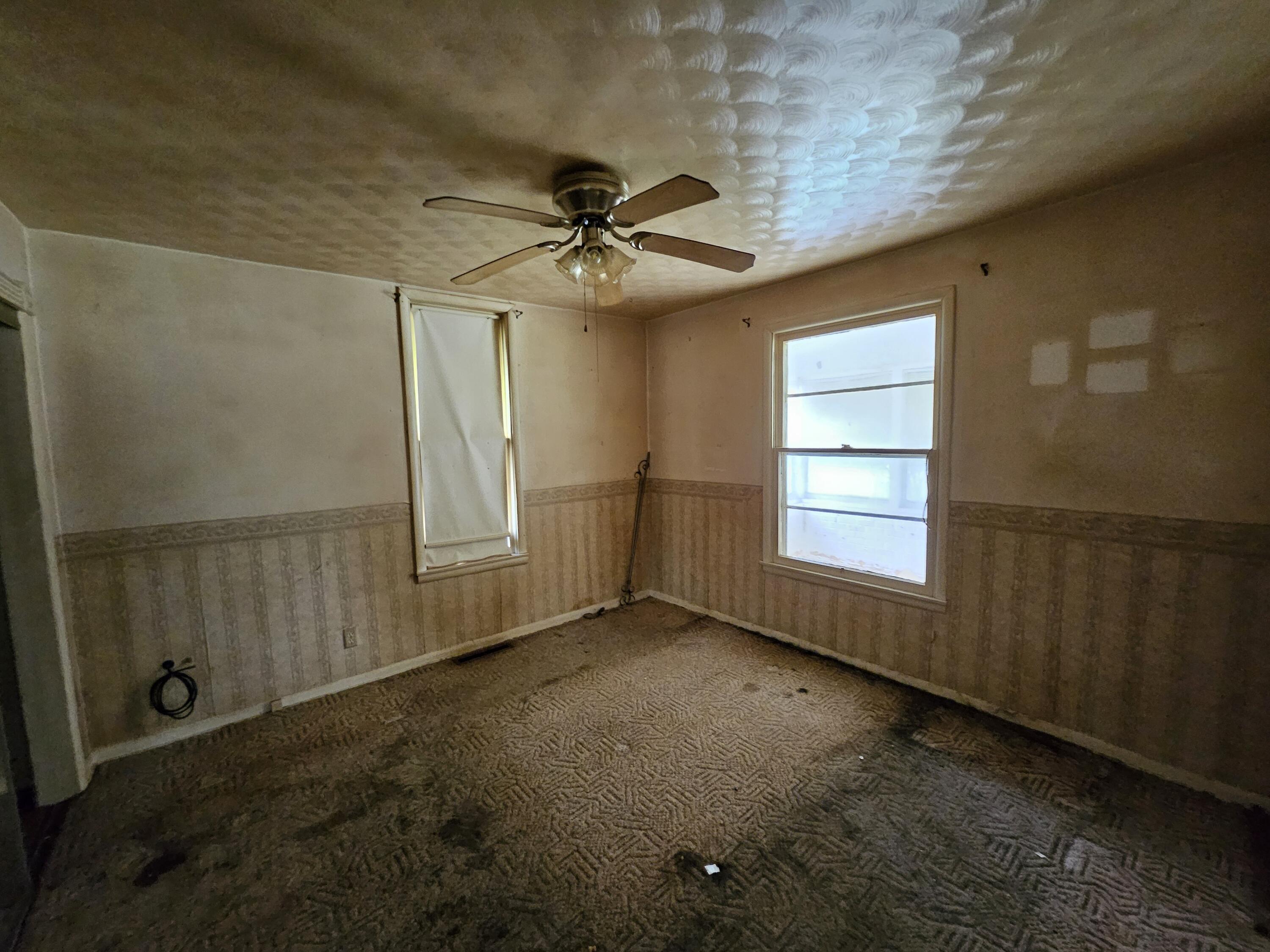 Photo 5 - Residential for sale – 302 S Chicago Avenue  Marionville, MO