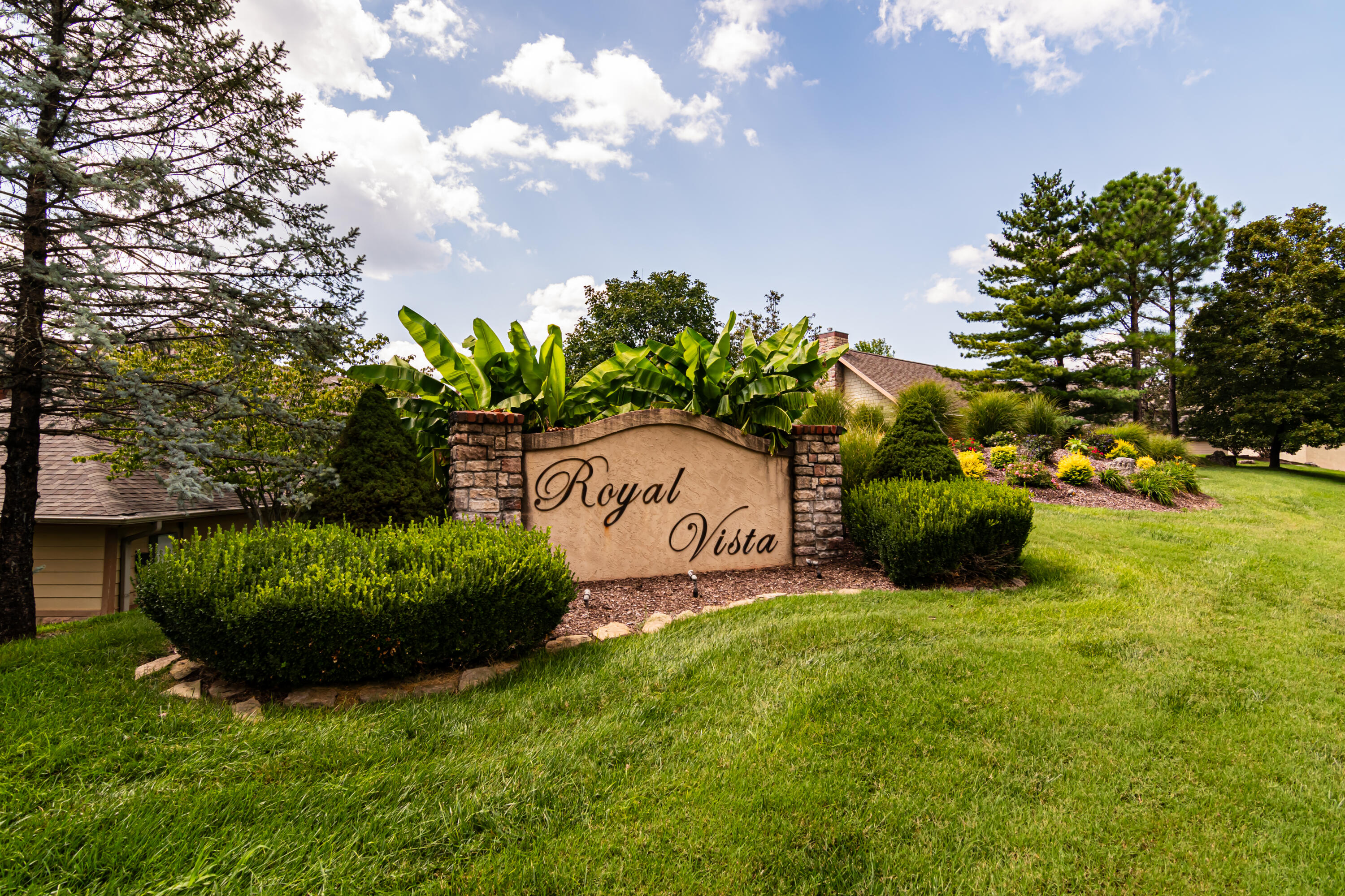 Photo 34 - Residential for sale – 123  Royal Vista Drive  Branson, MO