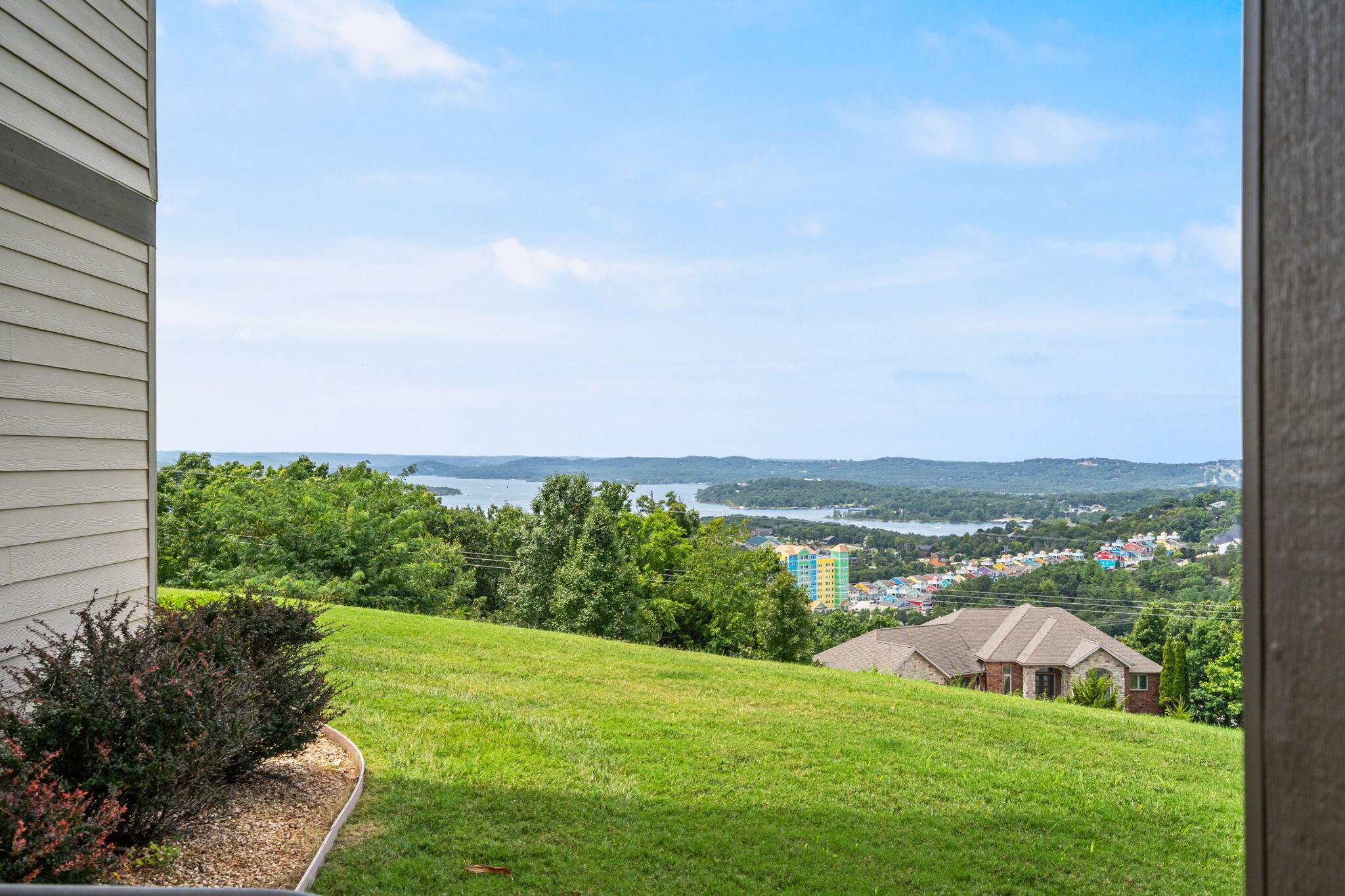 Photo 28 - Residential for sale – 123  Royal Vista Drive  Branson, MO