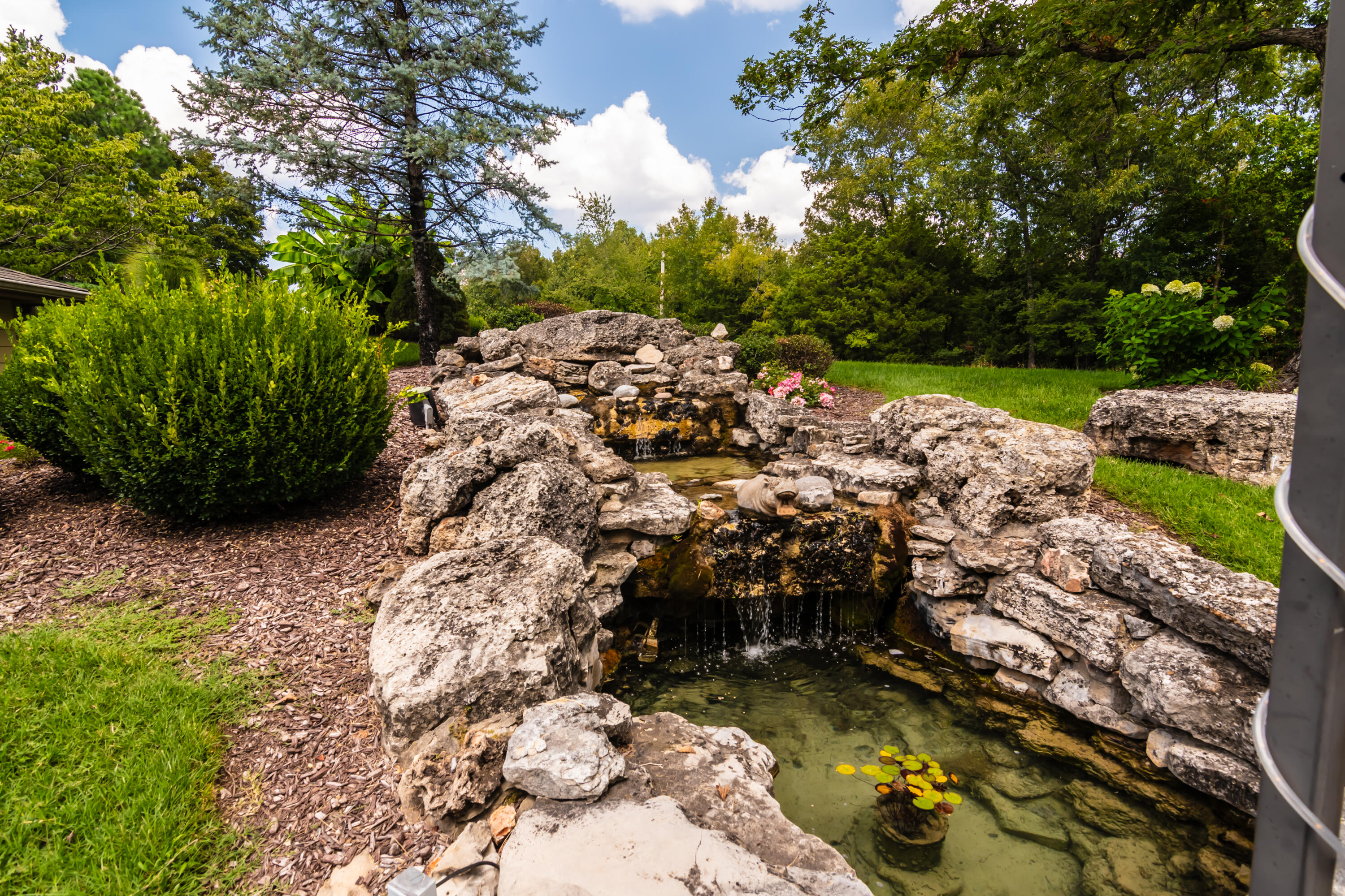 Photo 37 - Residential for sale – 123  Royal Vista Drive  Branson, MO
