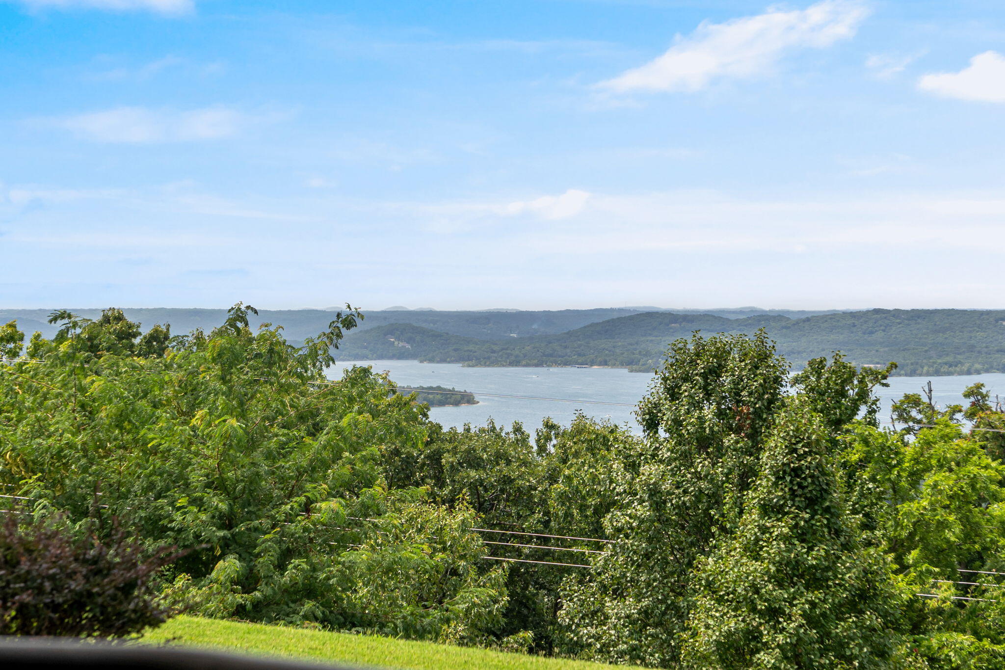 Photo 29 - Residential for sale – 123  Royal Vista Drive  Branson, MO