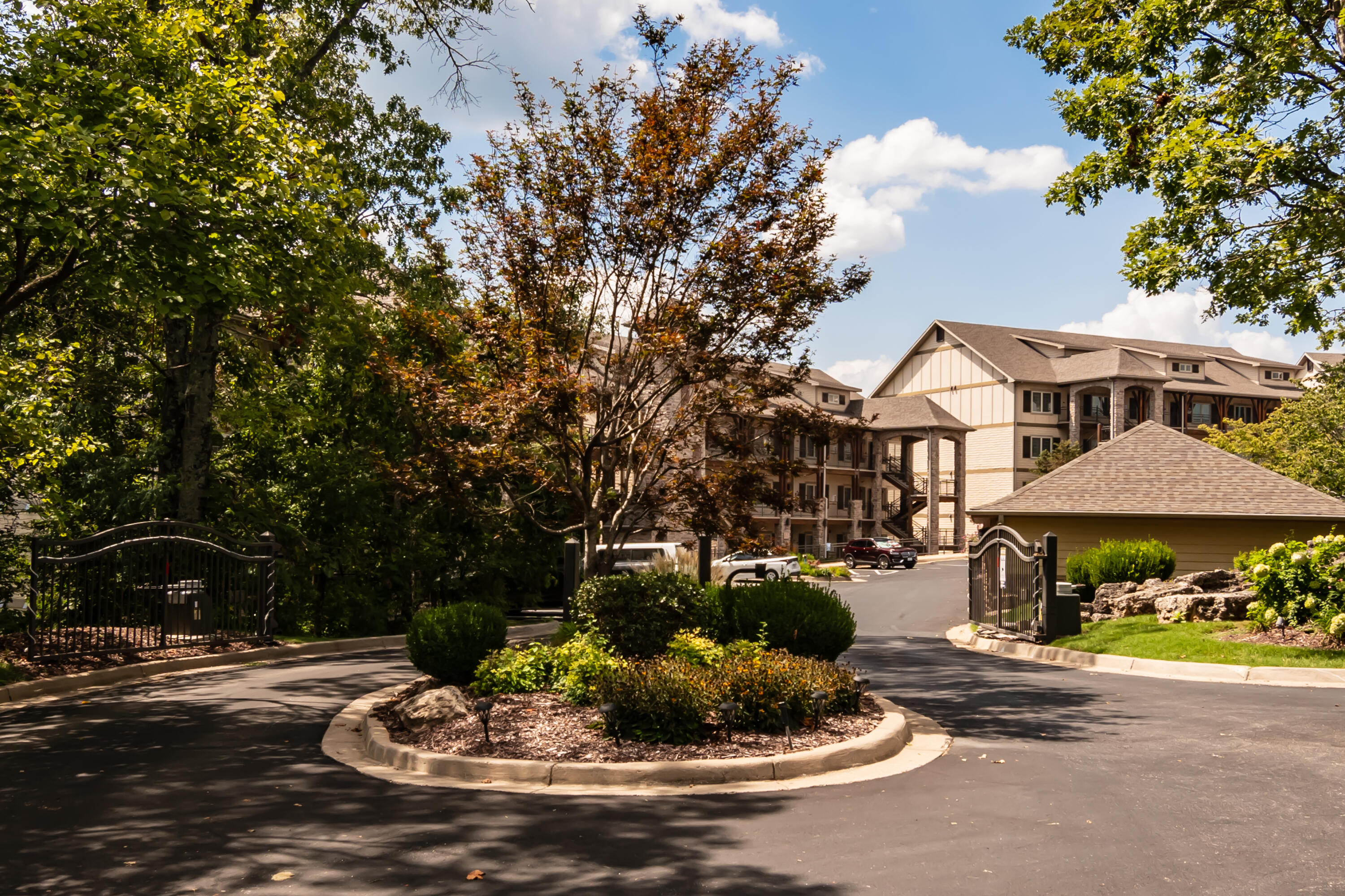 Photo 36 - Residential for sale – 123  Royal Vista Drive  Branson, MO