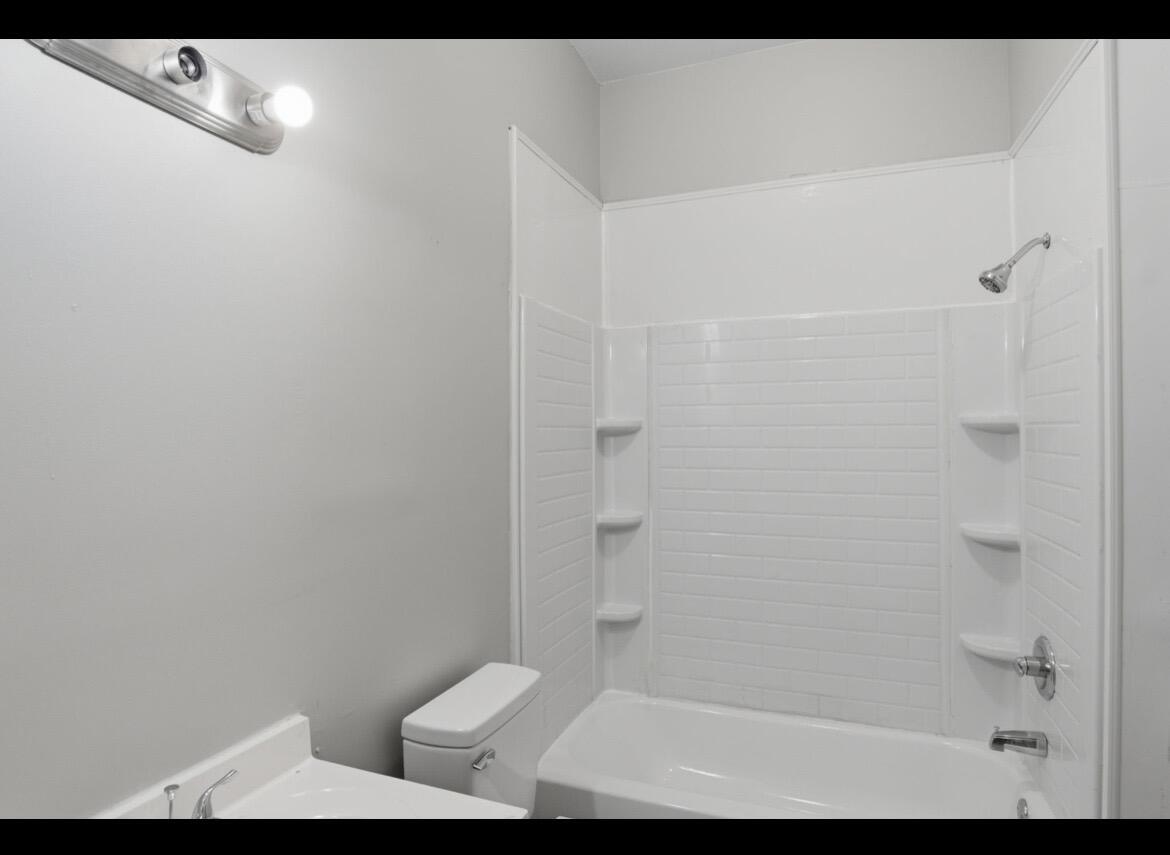 Photo 26 - Residential for sale – 309 S Locust Street  Carterville, MO