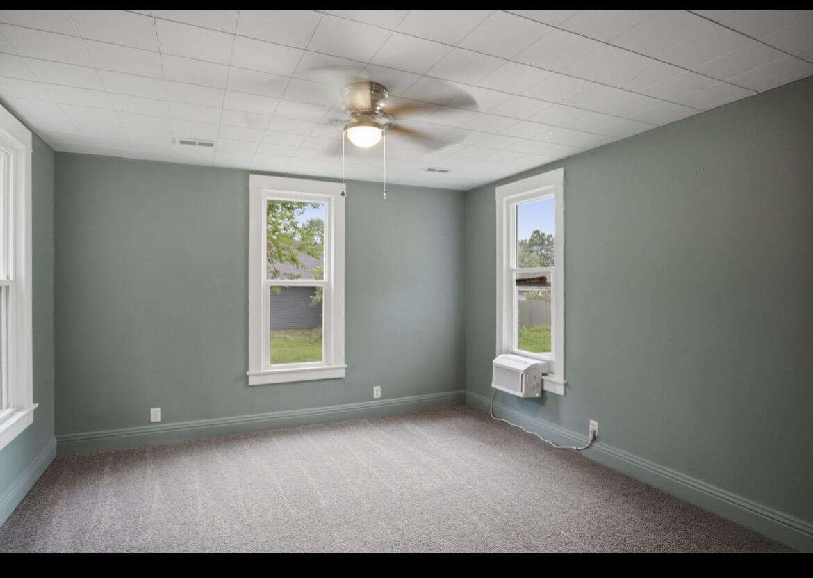 Photo 18 - Residential for sale – 309 S Locust Street  Carterville, MO