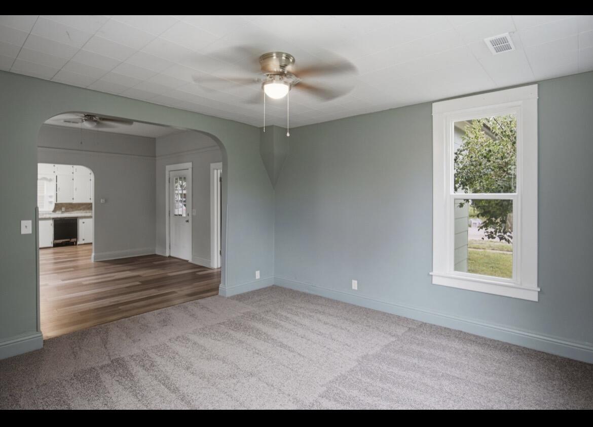 Photo 17 - Residential for sale – 309 S Locust Street  Carterville, MO