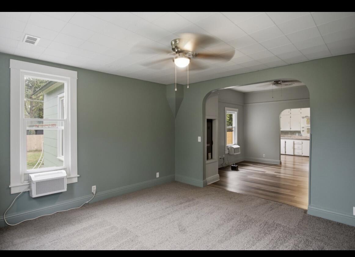 Photo 16 - Residential for sale – 309 S Locust Street  Carterville, MO
