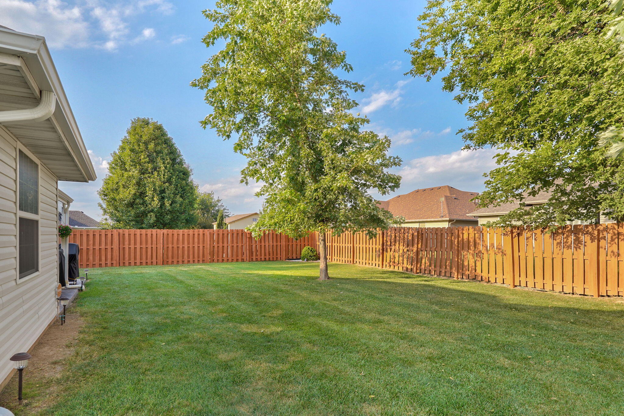 Photo 32 - Residential for sale – 3624 N Bridgewood Avenue  Springfield, MO