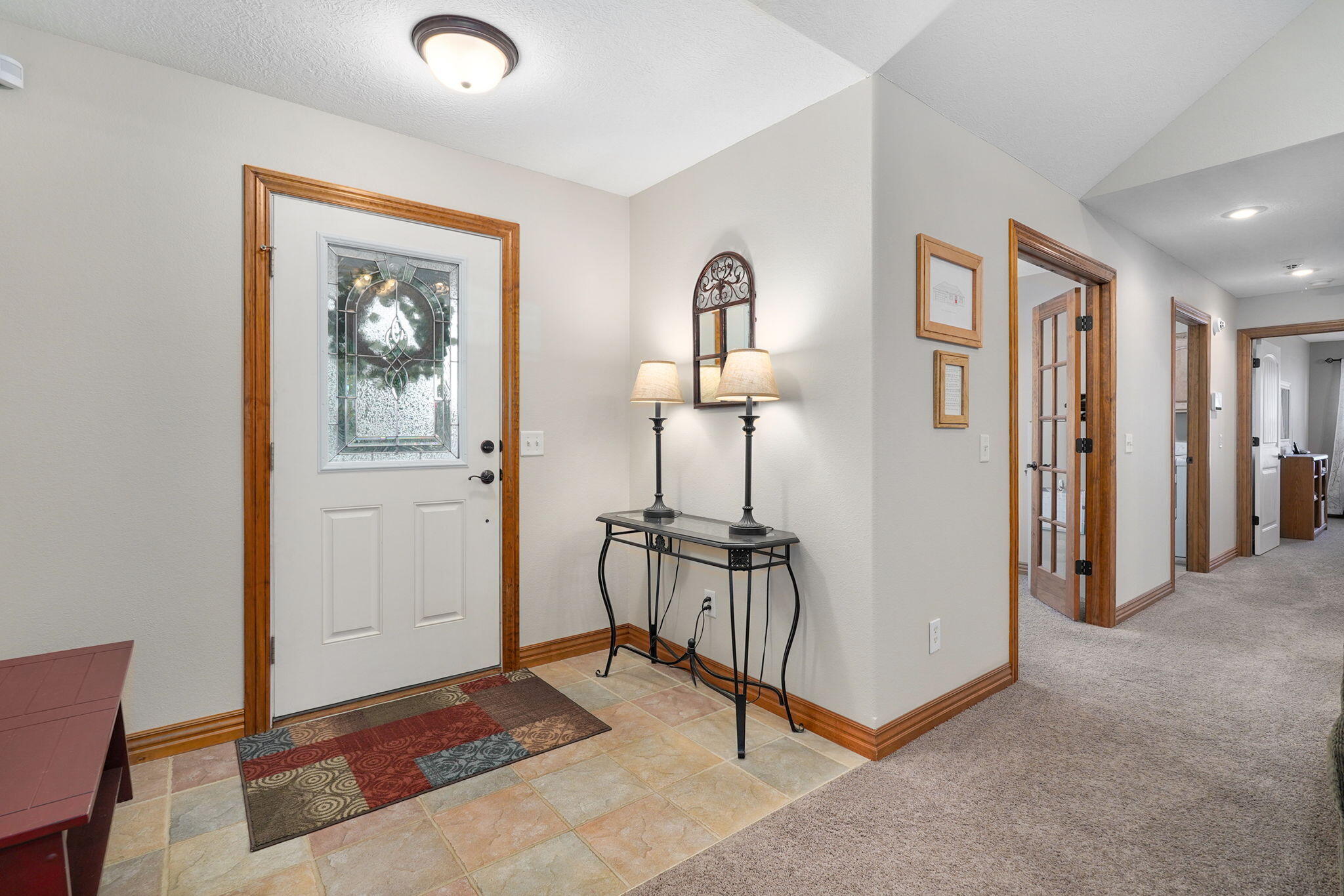 Photo 6 - Residential for sale – 3624 N Bridgewood Avenue  Springfield, MO