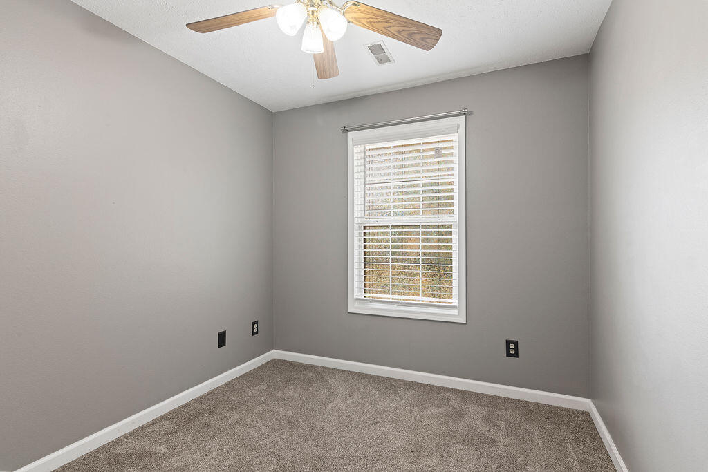 Photo 27 - Residential for sale – 3283 N Nixon Avenue  Springfield, MO
