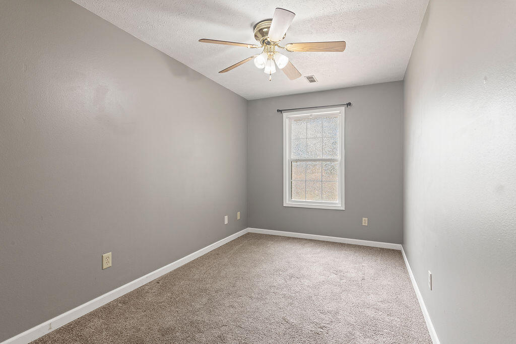 Photo 29 - Residential for sale – 3283 N Nixon Avenue  Springfield, MO
